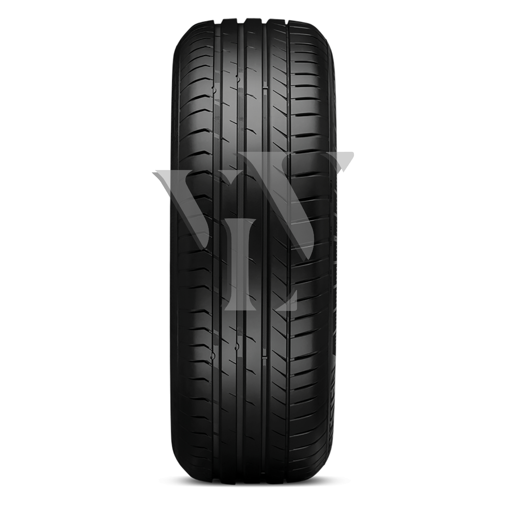  Sommerreifen VREDESTEIN ULTRAC PRO FSL 255/40 R18 99 Y  