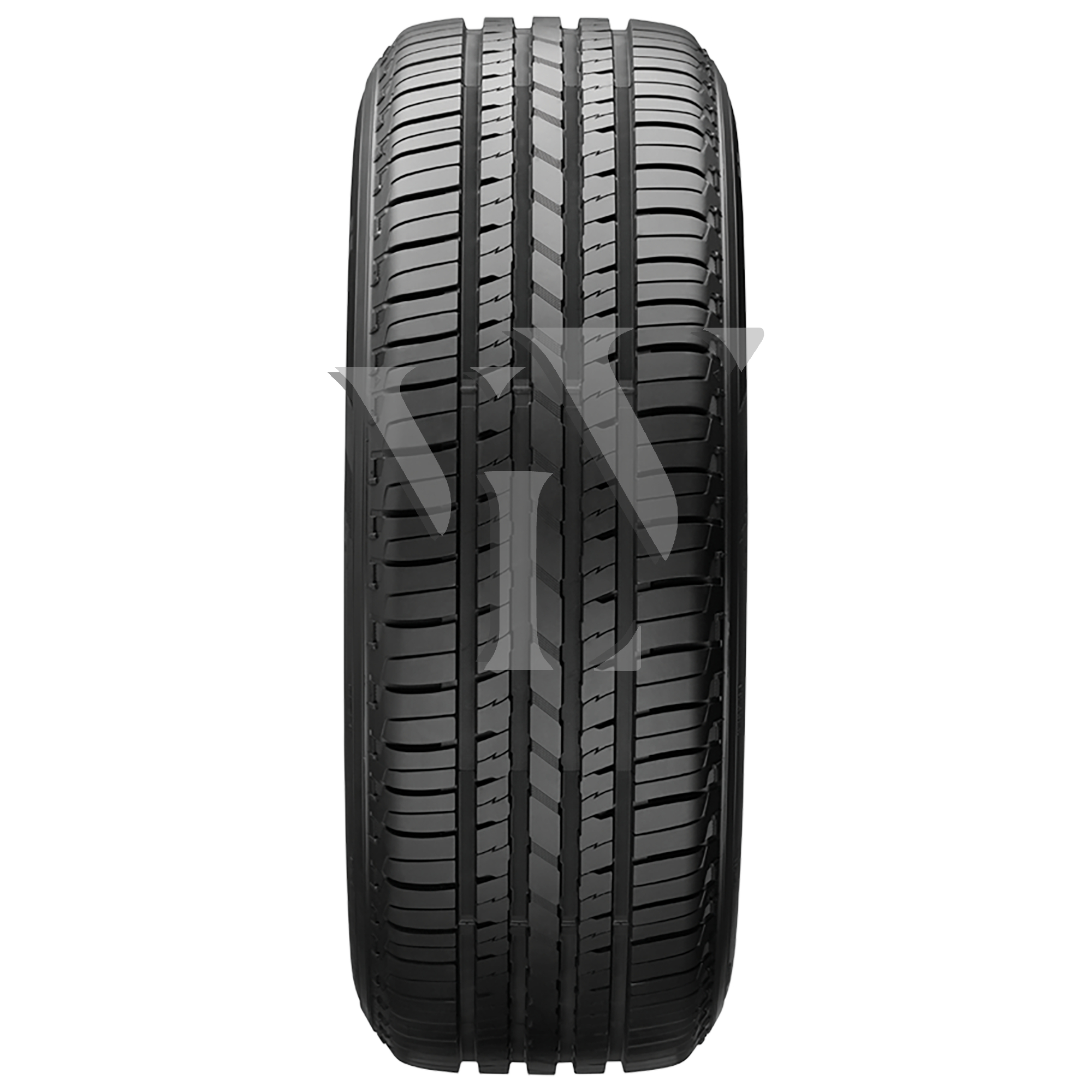  Sommerreifen APOLLO APTERRA HT2 FSL 235/60 R16 100 H  