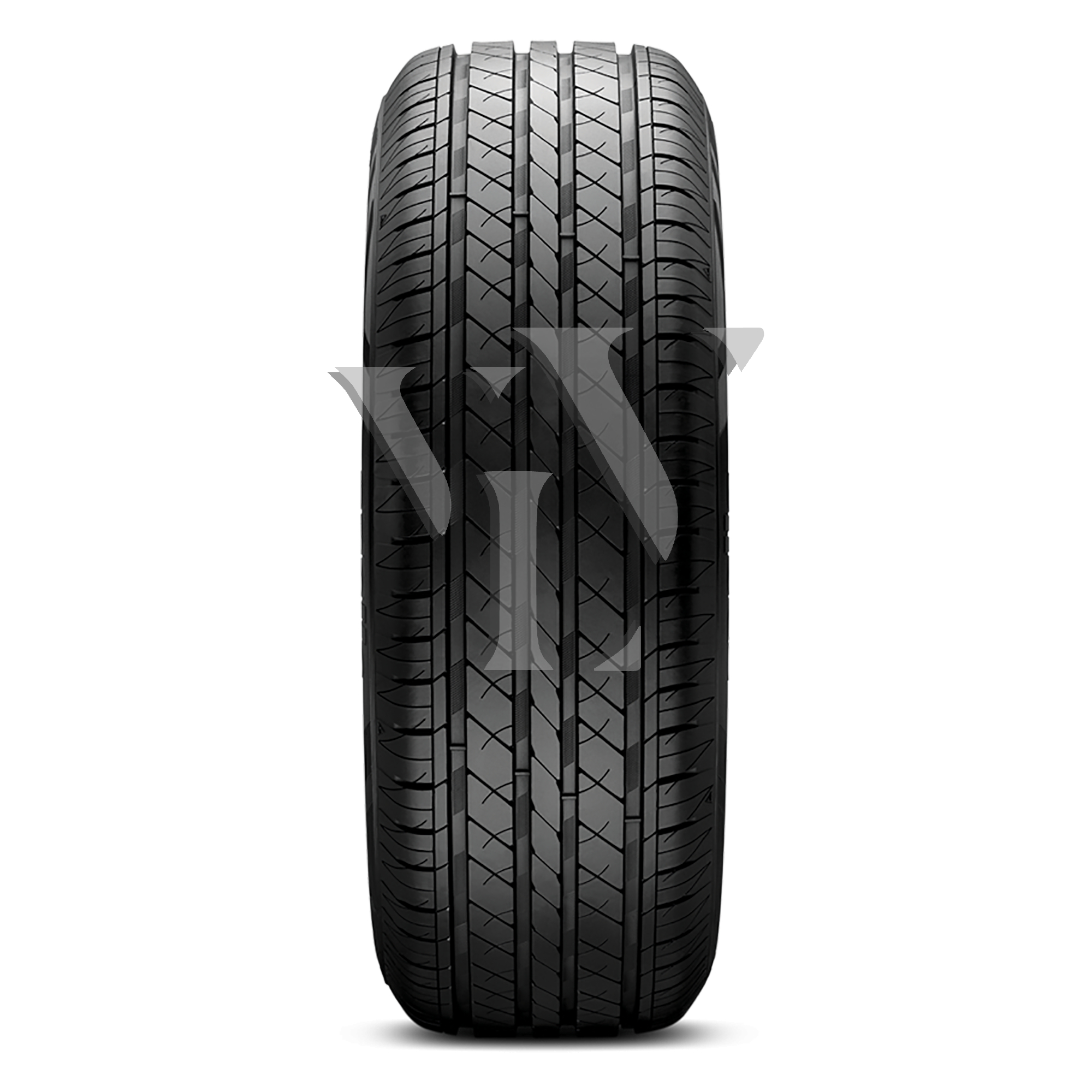  Sommerreifen APOLLO ALNAC 4GS 175/65 R15 84 T  