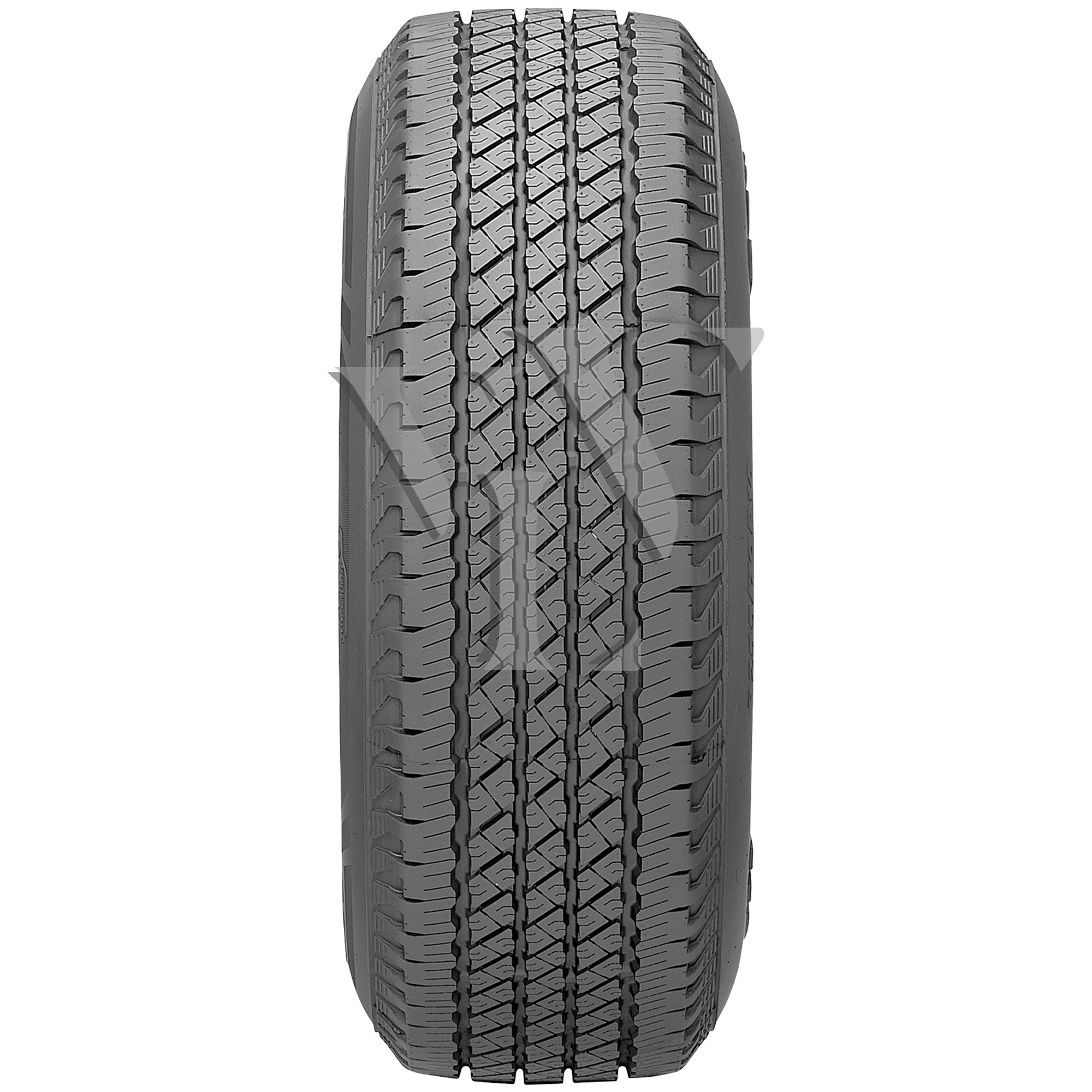  Sommerreifen ROADSTONE ROADIAN HT 245/60 R18 104 H  