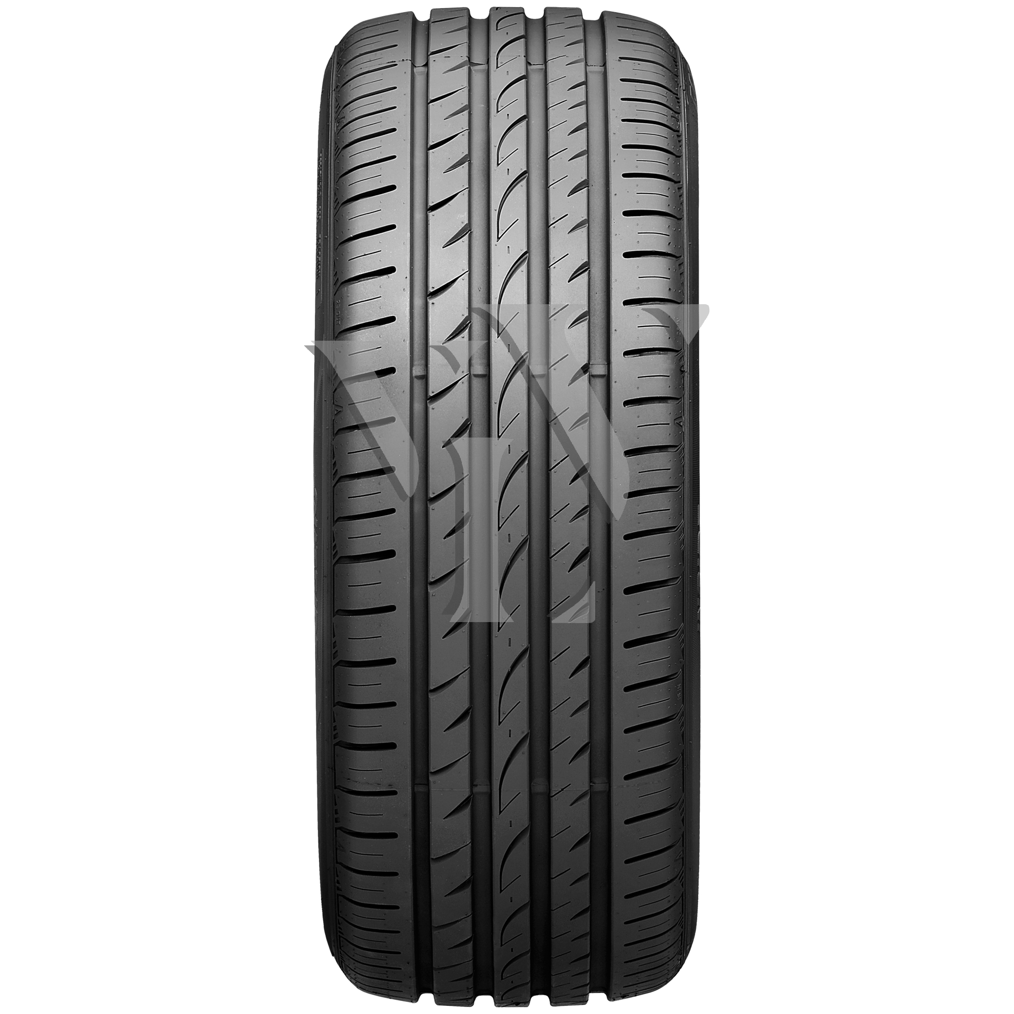  Sommerreifen ROADSTONE EUROVIS SPORT 04 245/45 R18 100 W  
