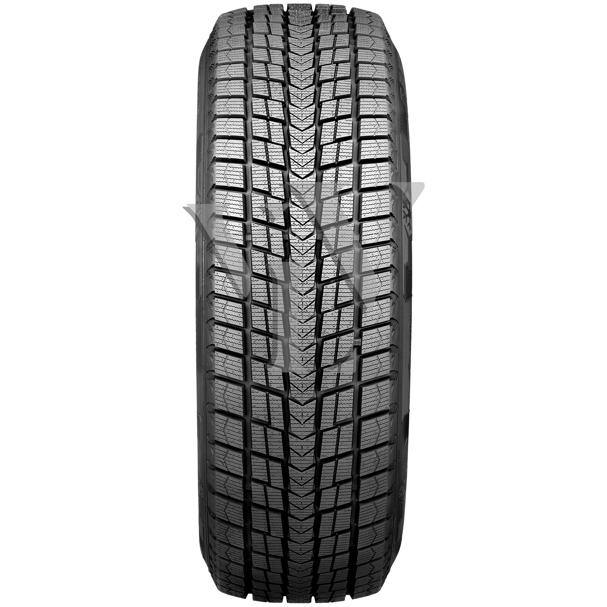  Winterreifen ROADSTONE WINGUARD ICE SUV 225/65 R17 102 Q  
