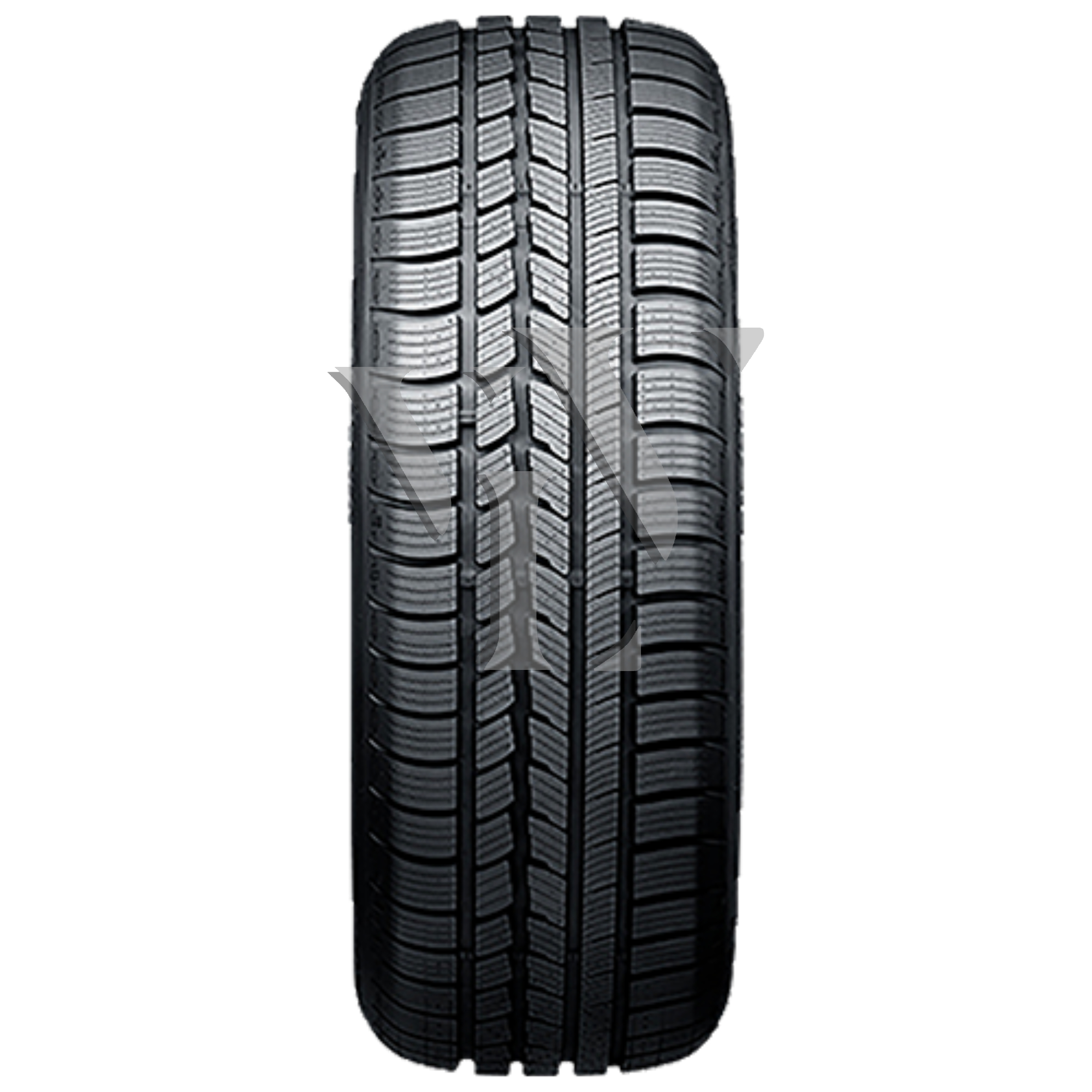  Winterreifen ROADSTONE WINGUARD SPORT 235/45 R18 98 V  