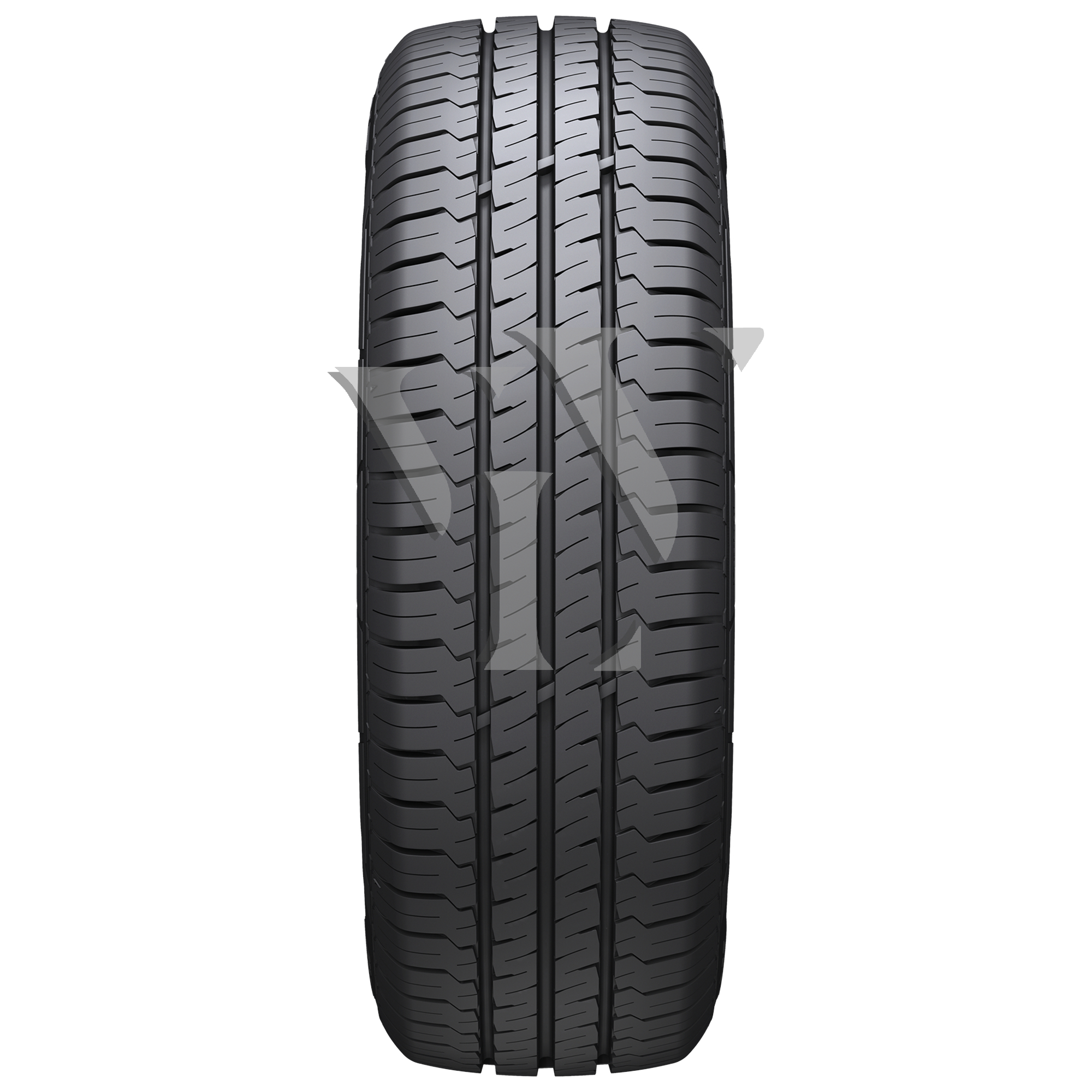  Sommerreifen HANKOOK VANTRA LT RA18 195/80 R14 106/104 R  