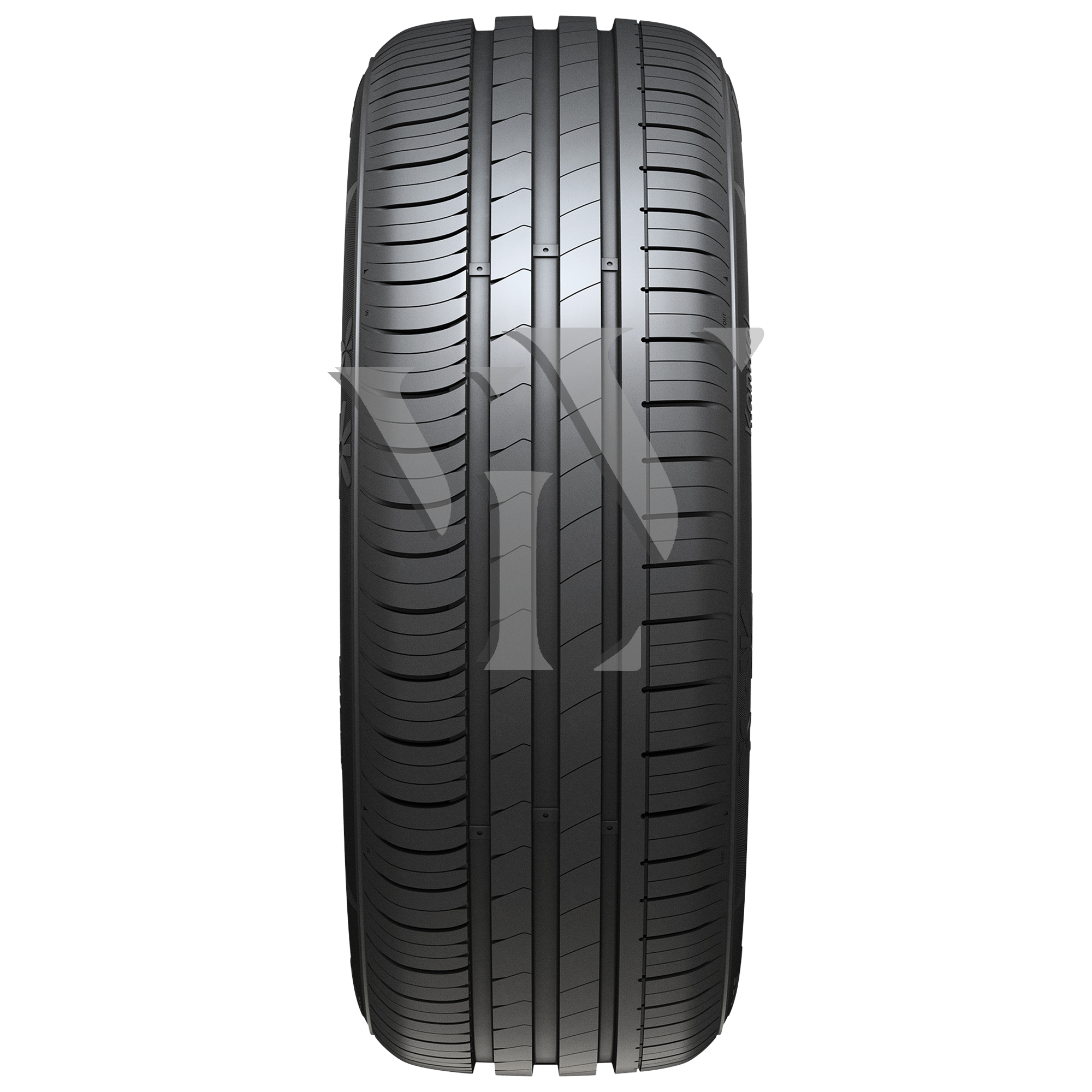  Sommerreifen HANKOOK K425 KINERGY ECO E.A. HYUNDAI I40 205/60 R16 92 V  