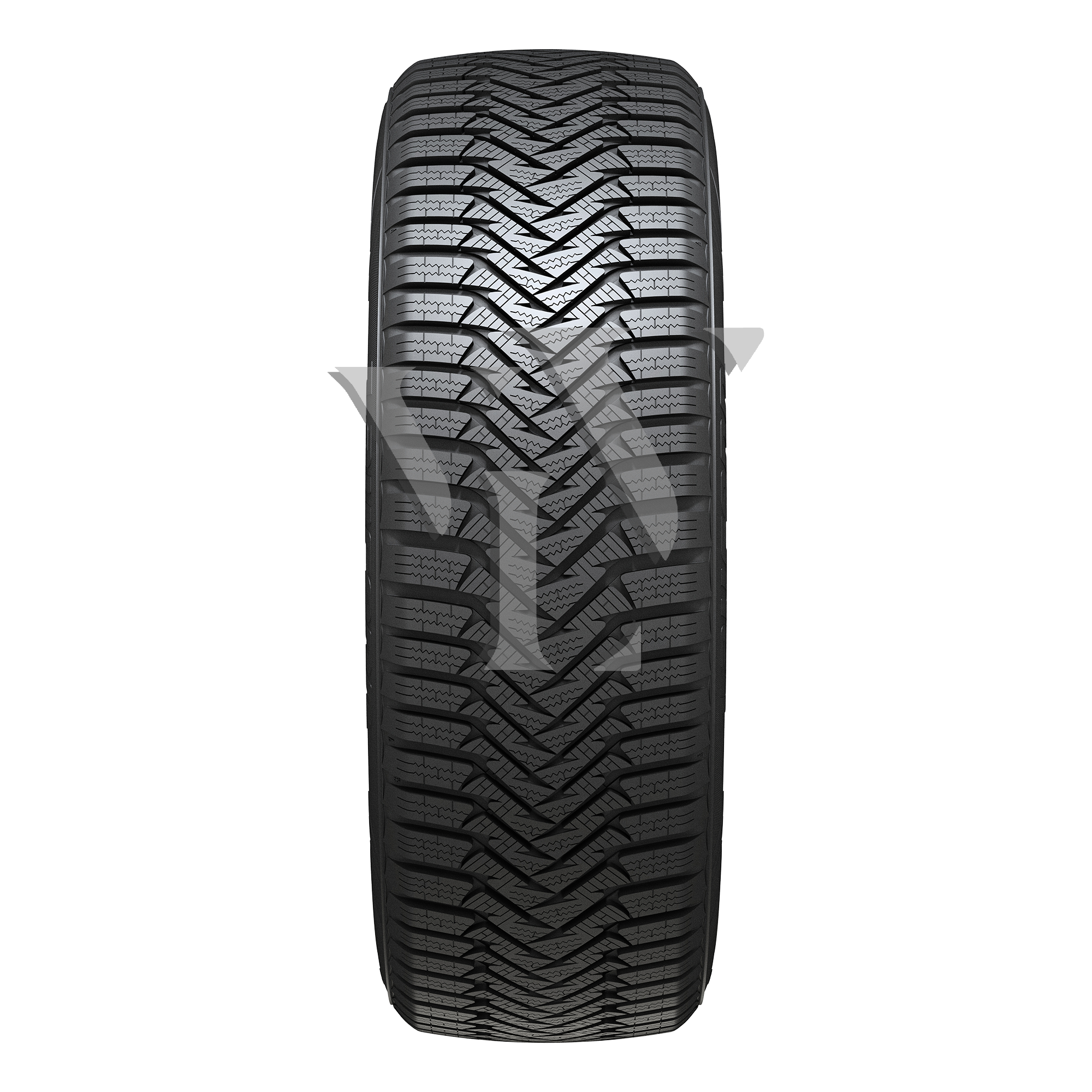  Winterreifen LAUFENN LW 31 I FIT MFS 205/55 R16 91 T  