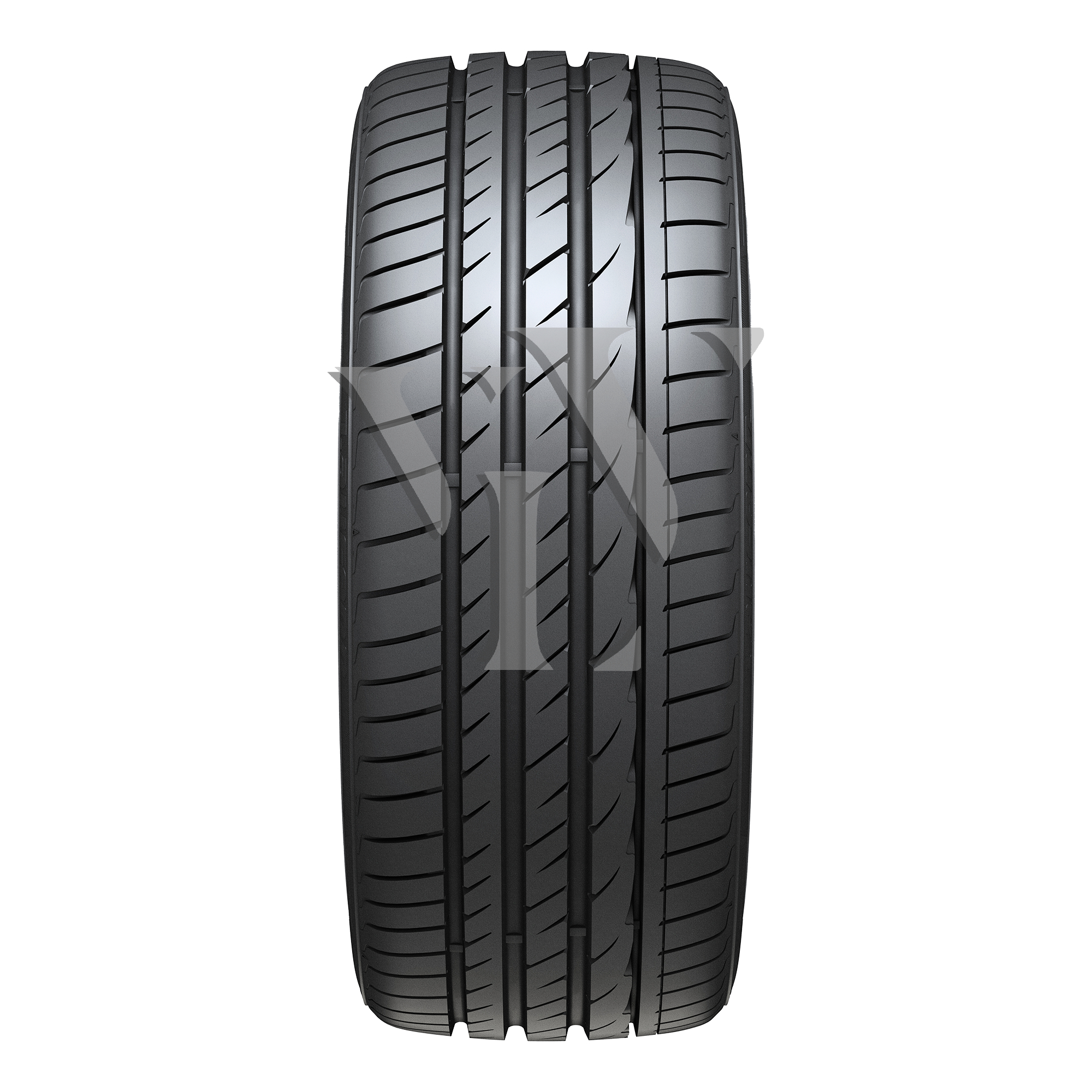  Sommerreifen LAUFENN S-FIT EQ (LK01) 215/55 R16 93 V  