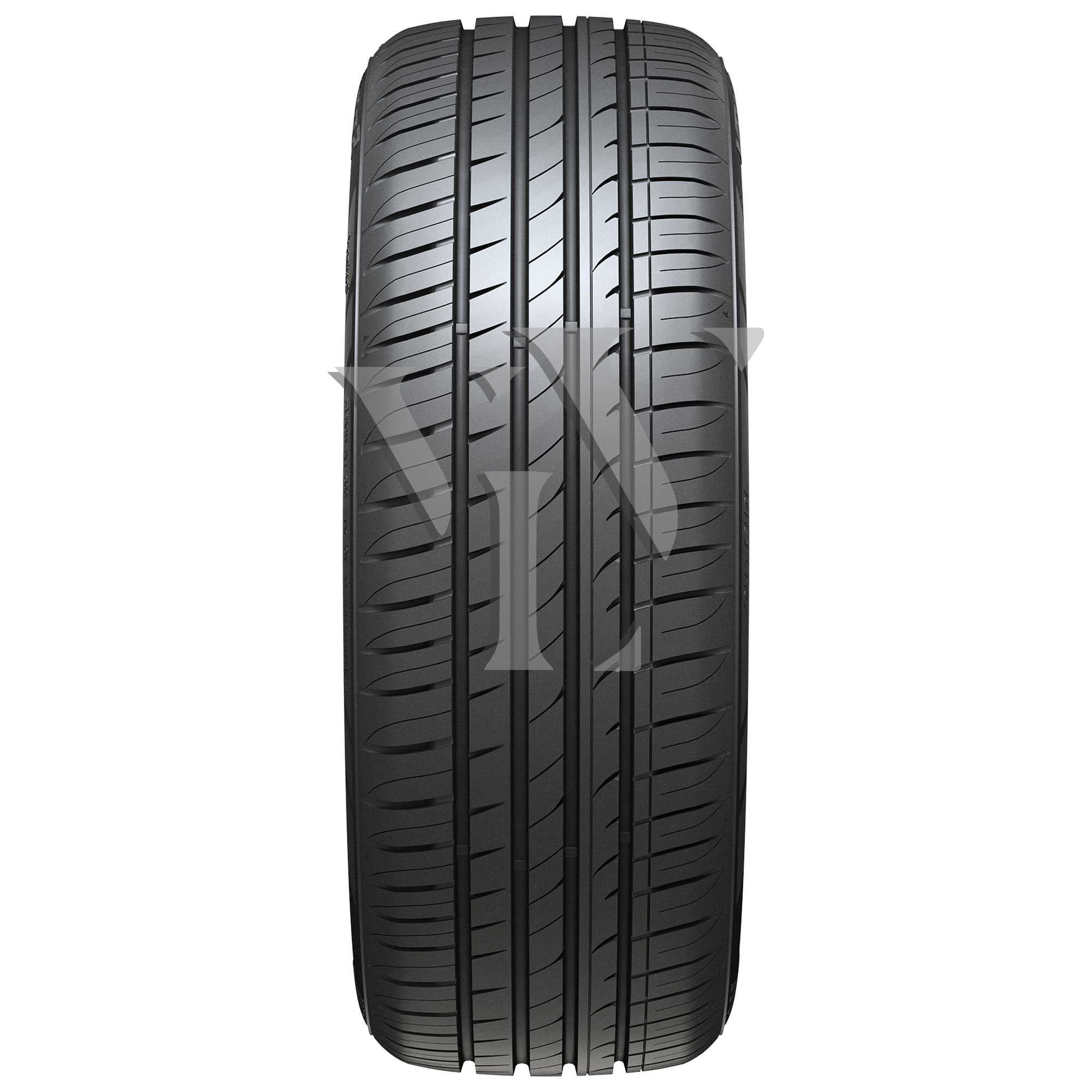  Sommerreifen HANKOOK K115 VENTUS PRIME2 235/65 R17 104 H  