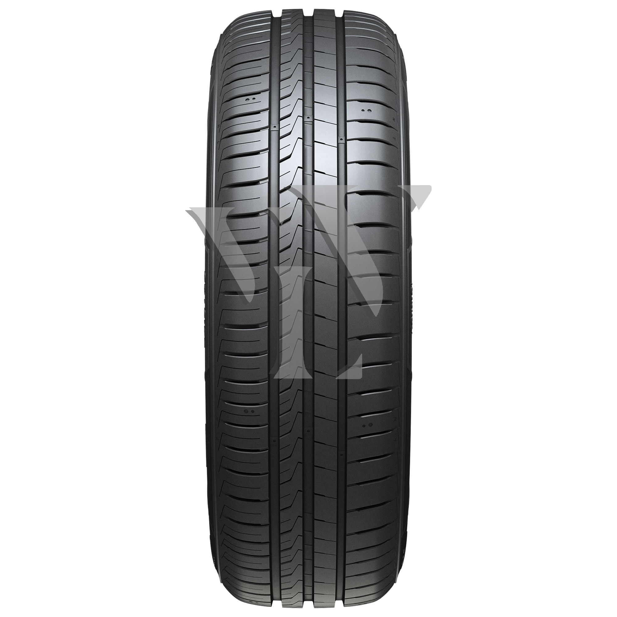 Sommerreifen HANKOOK K435 KINERGY ECO2 185/55 R14 80 H  