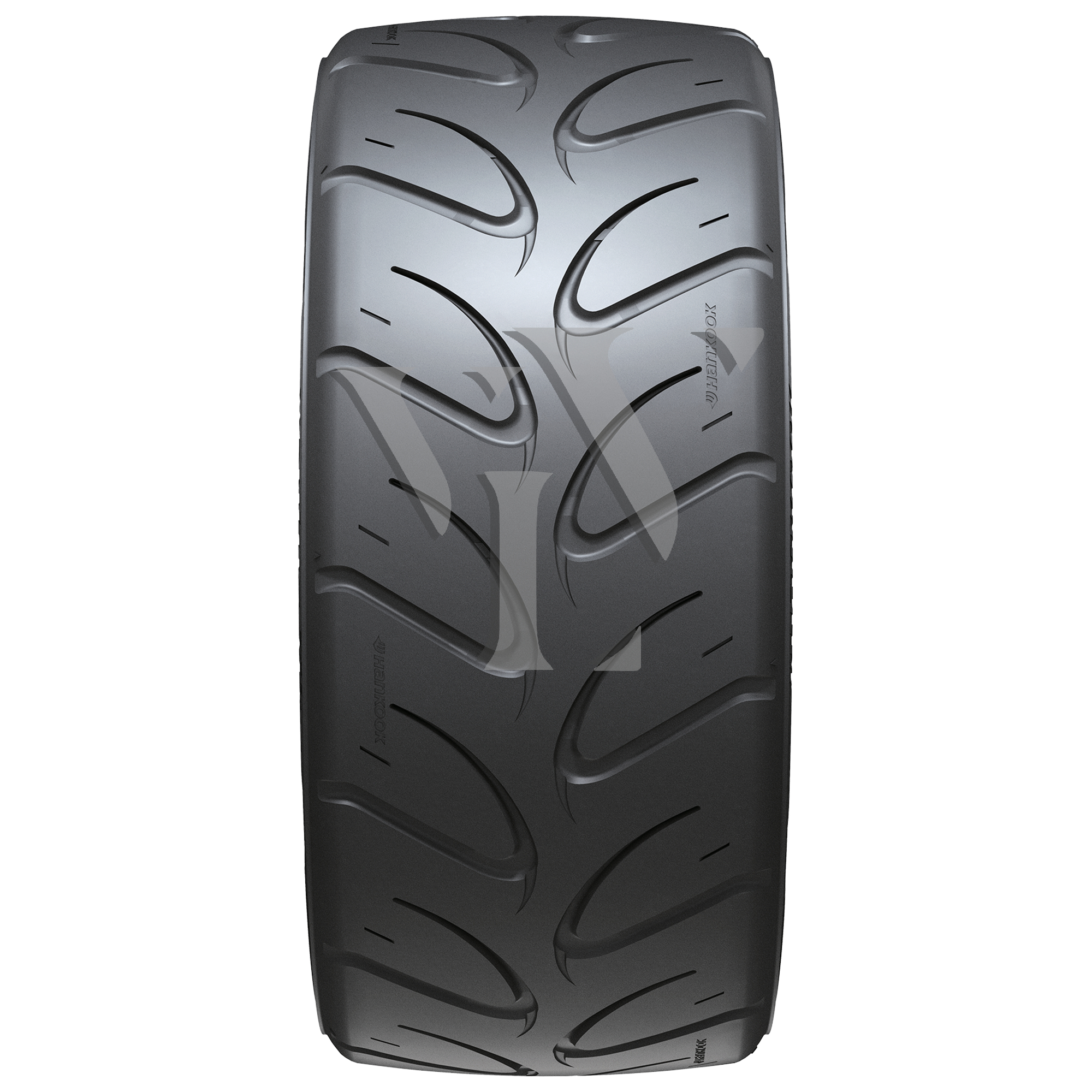  Sommerreifen HANKOOK Z221 225/35 R18 87 Y  