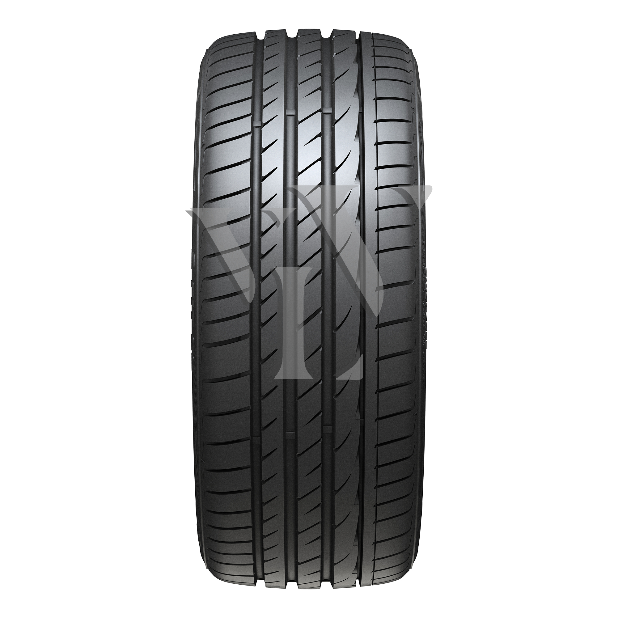  Sommerreifen LAUFENN S-FIT EQ (LK01B) RUNFLAT 225/50 R17 94 W  