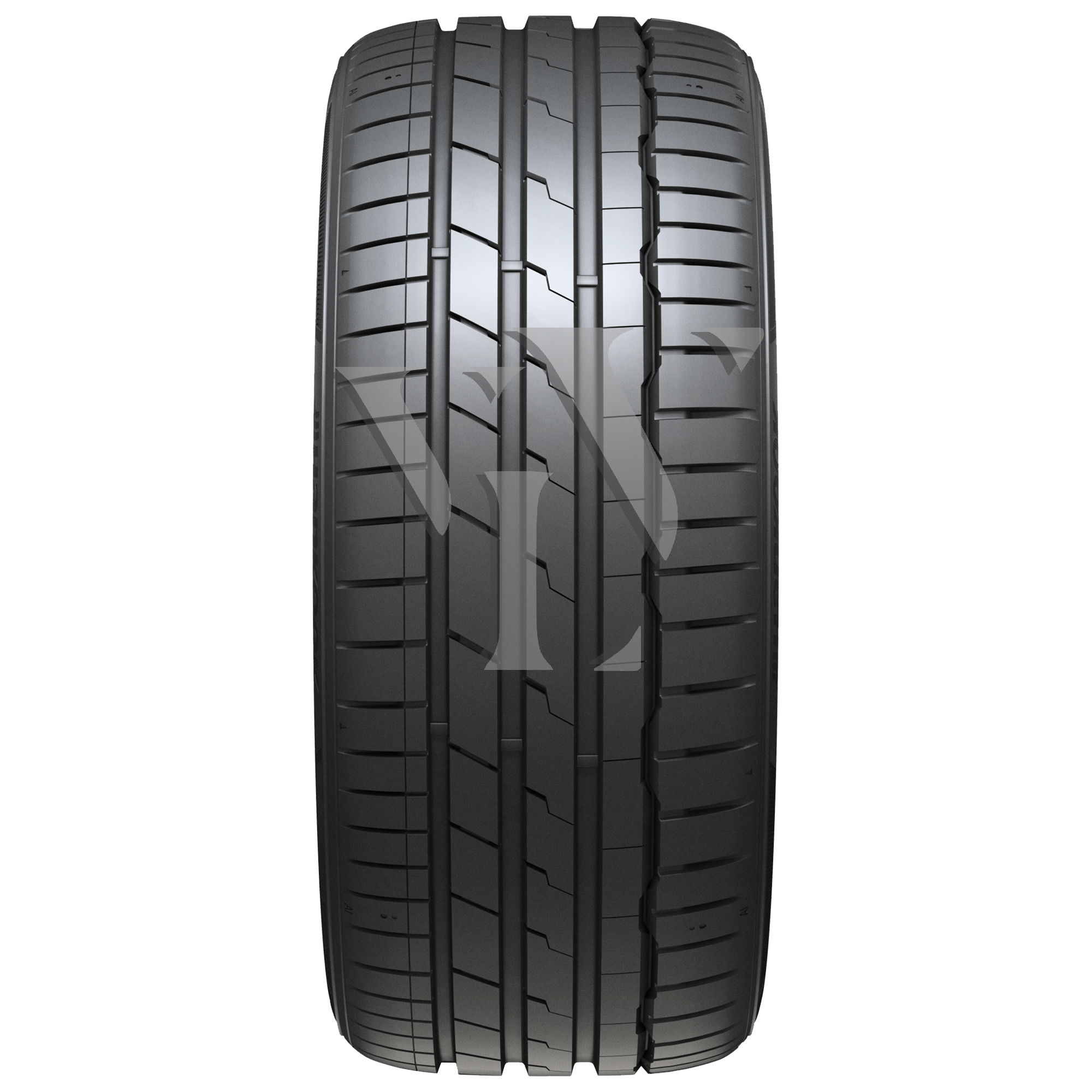  Sommerreifen HANKOOK K127 VENTUS S1 EVO3 245/40 R21 100 Y  
