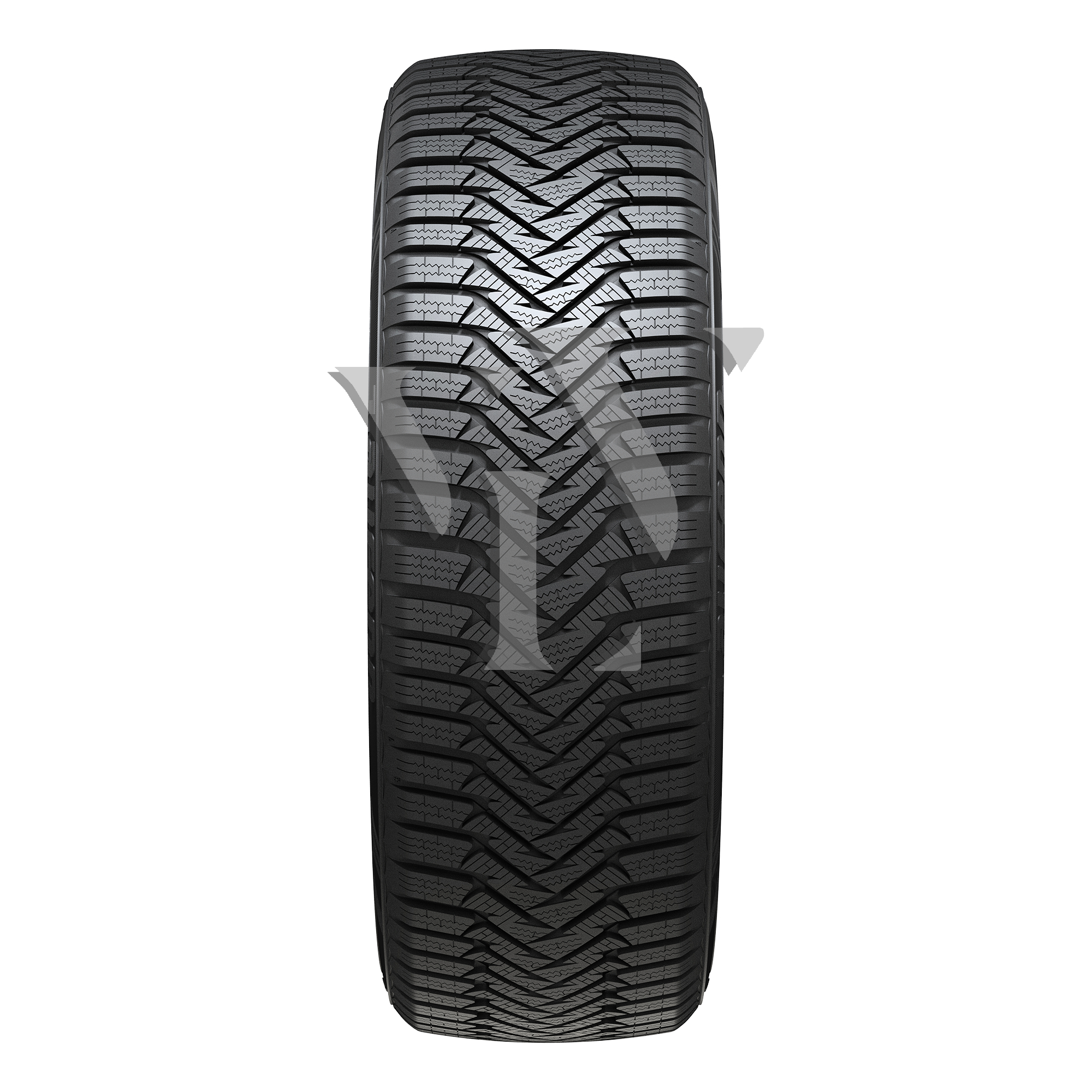  Winterreifen LAUFENN I-FIT (LW31+) 185/60 R15 88 T  