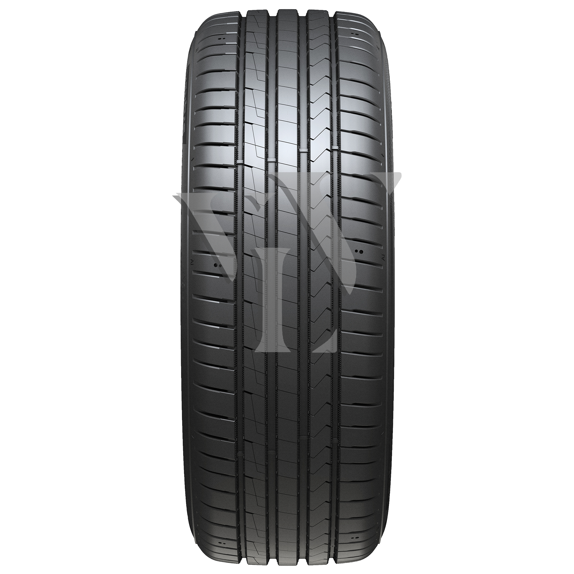  Sommerreifen HANKOOK K135 VENTUS PRIME4 215/55 R17 94 V  