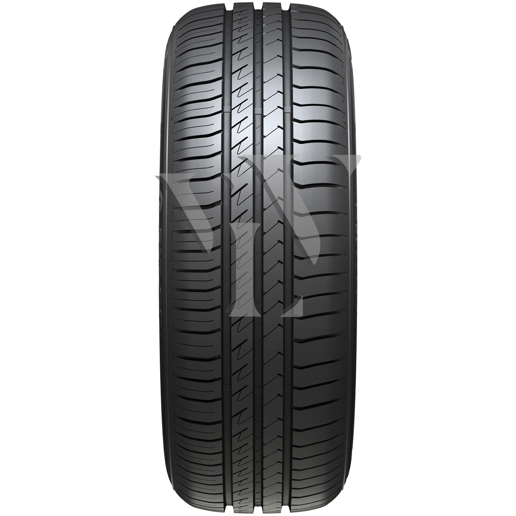  Sommerreifen LAUFENN G-FIT EQ+ (LK41) LK41 195/65 R15 91 T  