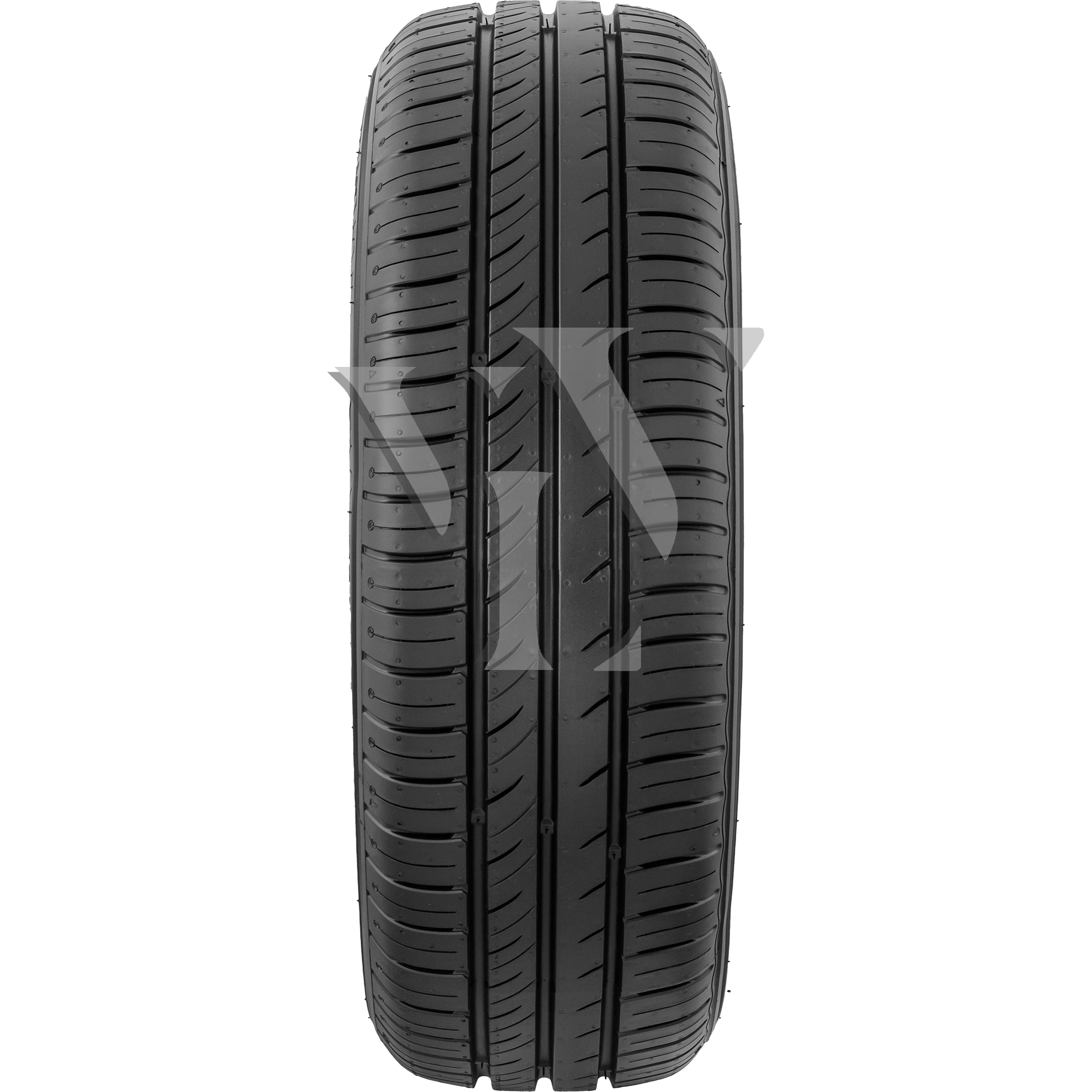  Sommerreifen KUMHO ES31 ECOWING 205/55 R17 91 W  