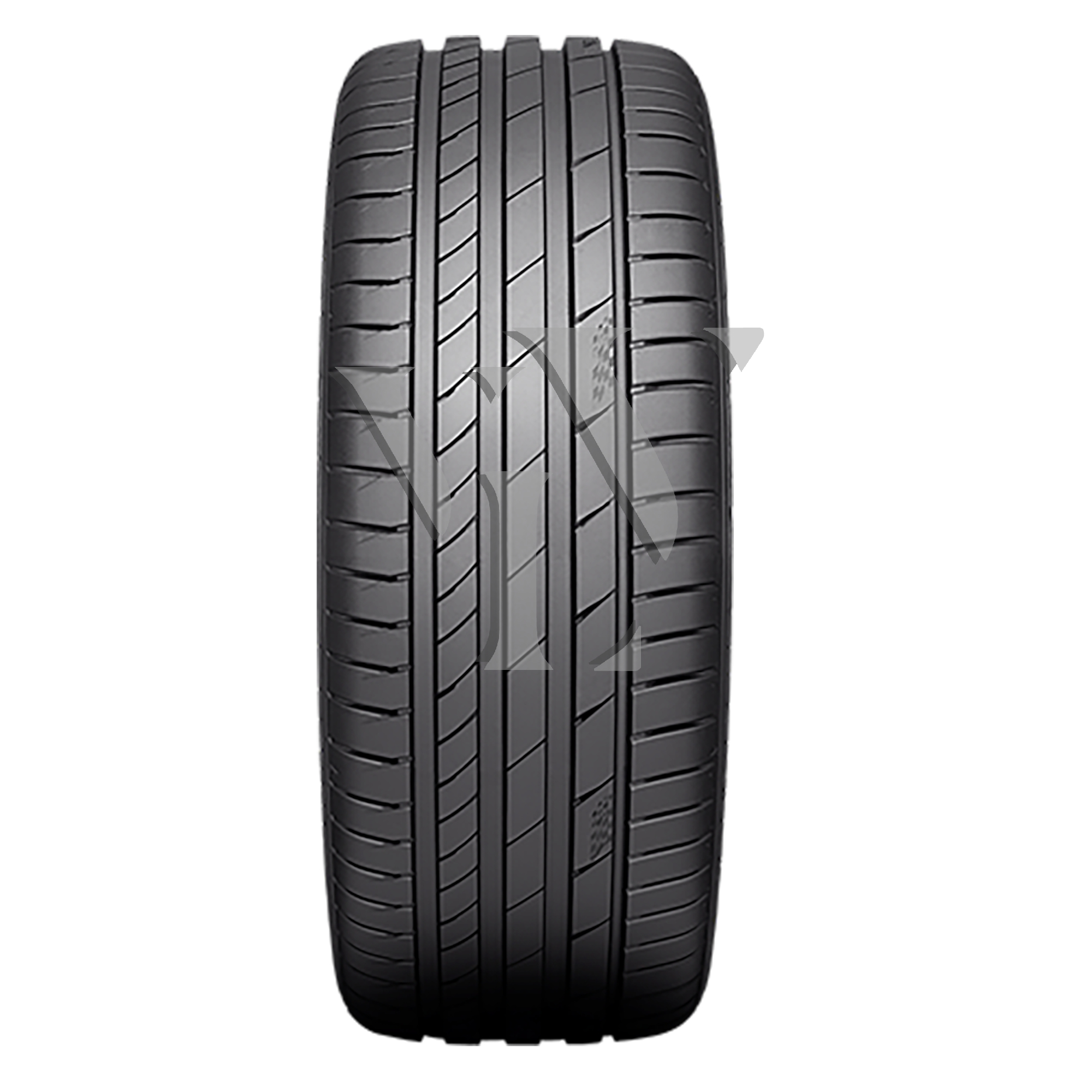  Sommerreifen KUMHO PS71 ECSTA 255/45 R20 105 Y  