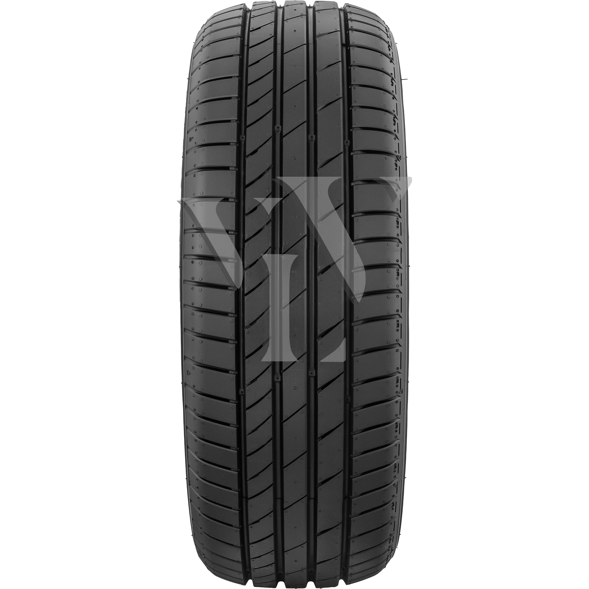  Sommerreifen KUMHO PS71 ECSTA 315/35 R21 111 Y  