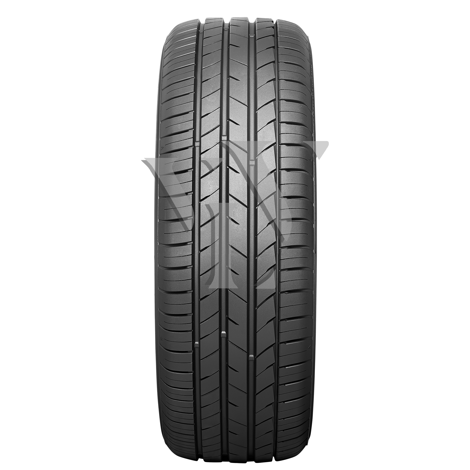  Sommerreifen KUMHO HS52 ECSTA 215/55 R17 98 W  