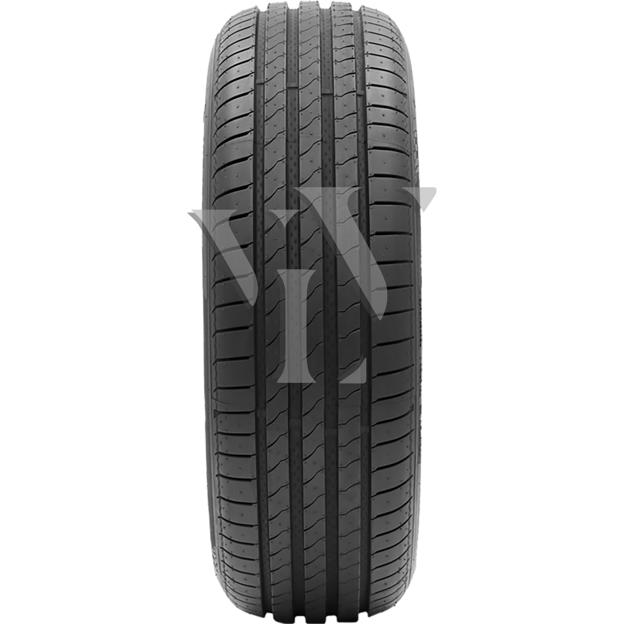  Sommerreifen MASTERSTEEL CLUBSPORT 2 165/70 R14 81 T  