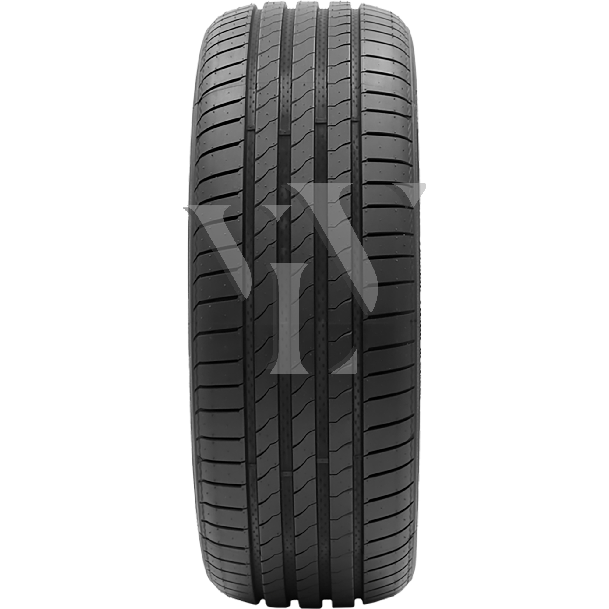  Sommerreifen MASTERSTEEL PROSPORT 2 195/65 R15 91 H  