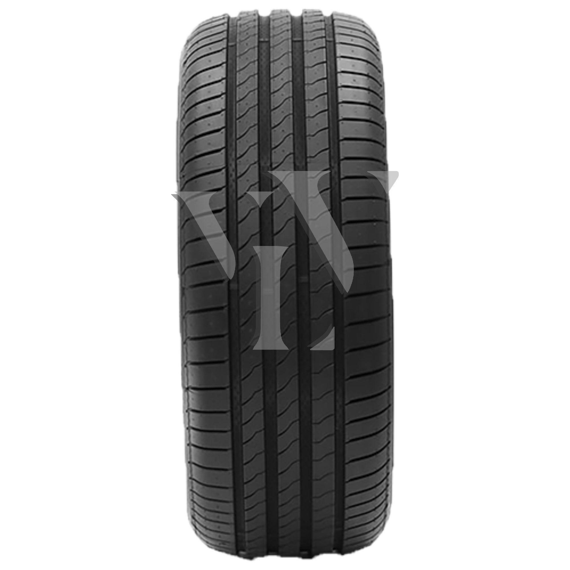  Sommerreifen ROADHOG RGS02 205/50 R16 87 W  
