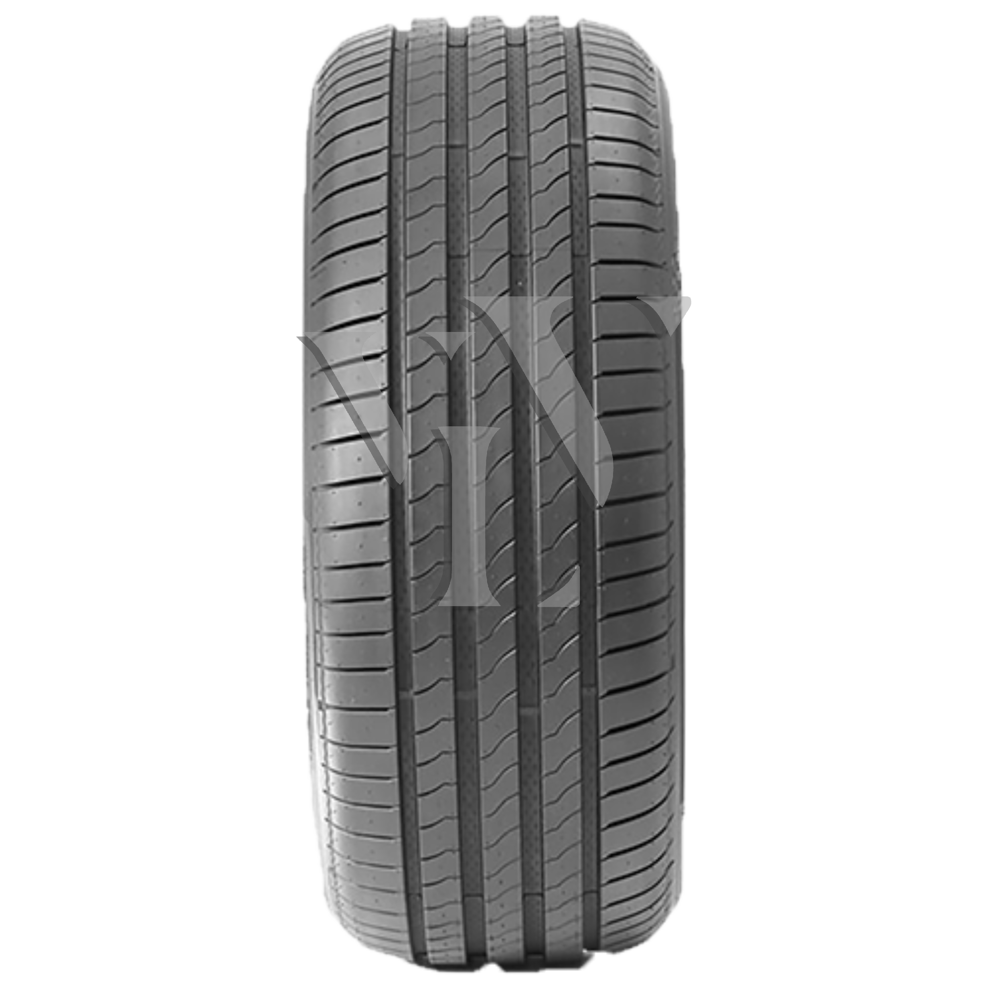  Sommerreifen ROADHOG RGHP02 205/55 R17 95 W  