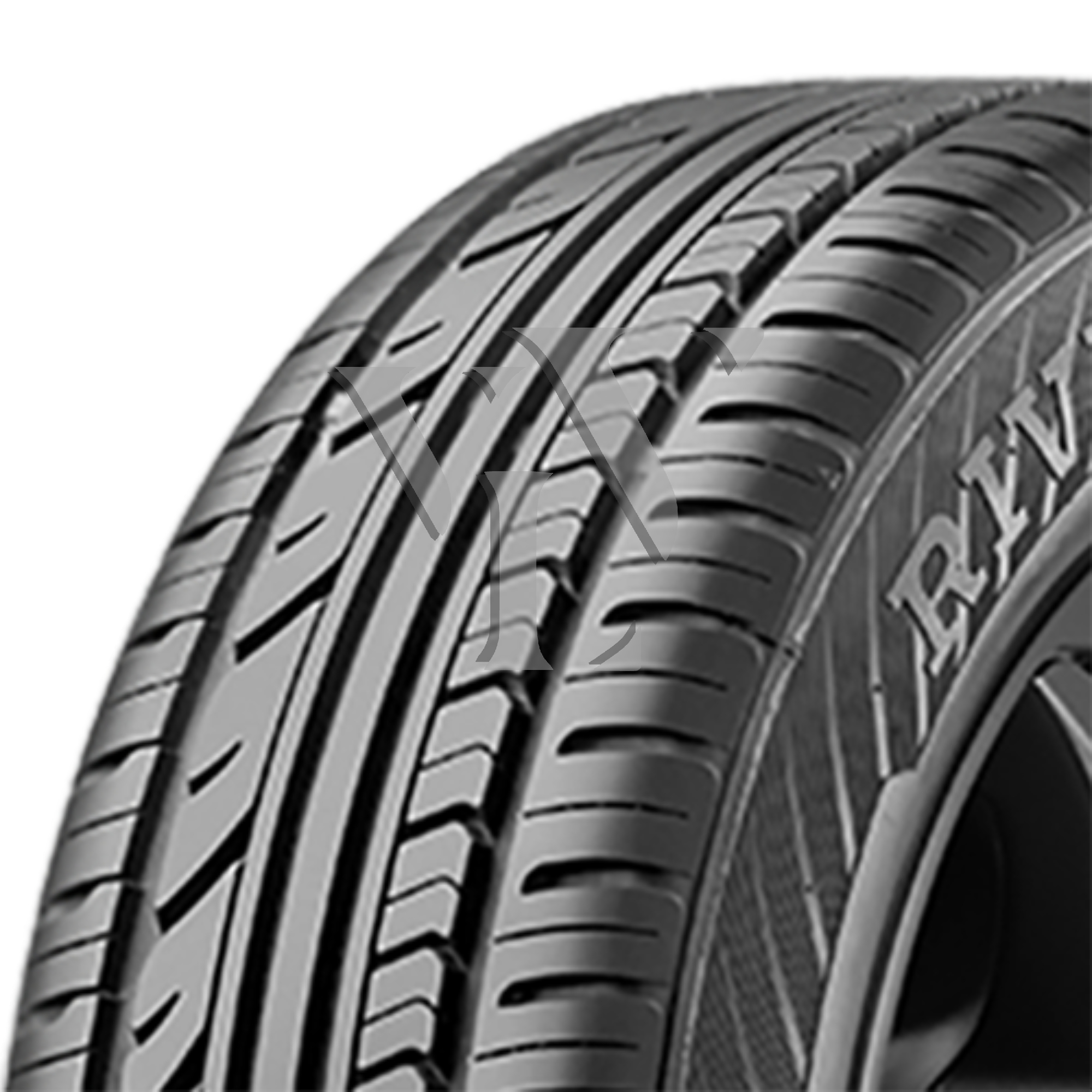  Sommerreifen RADAR RIVERA PRO 2 155/80 R13 79 T  