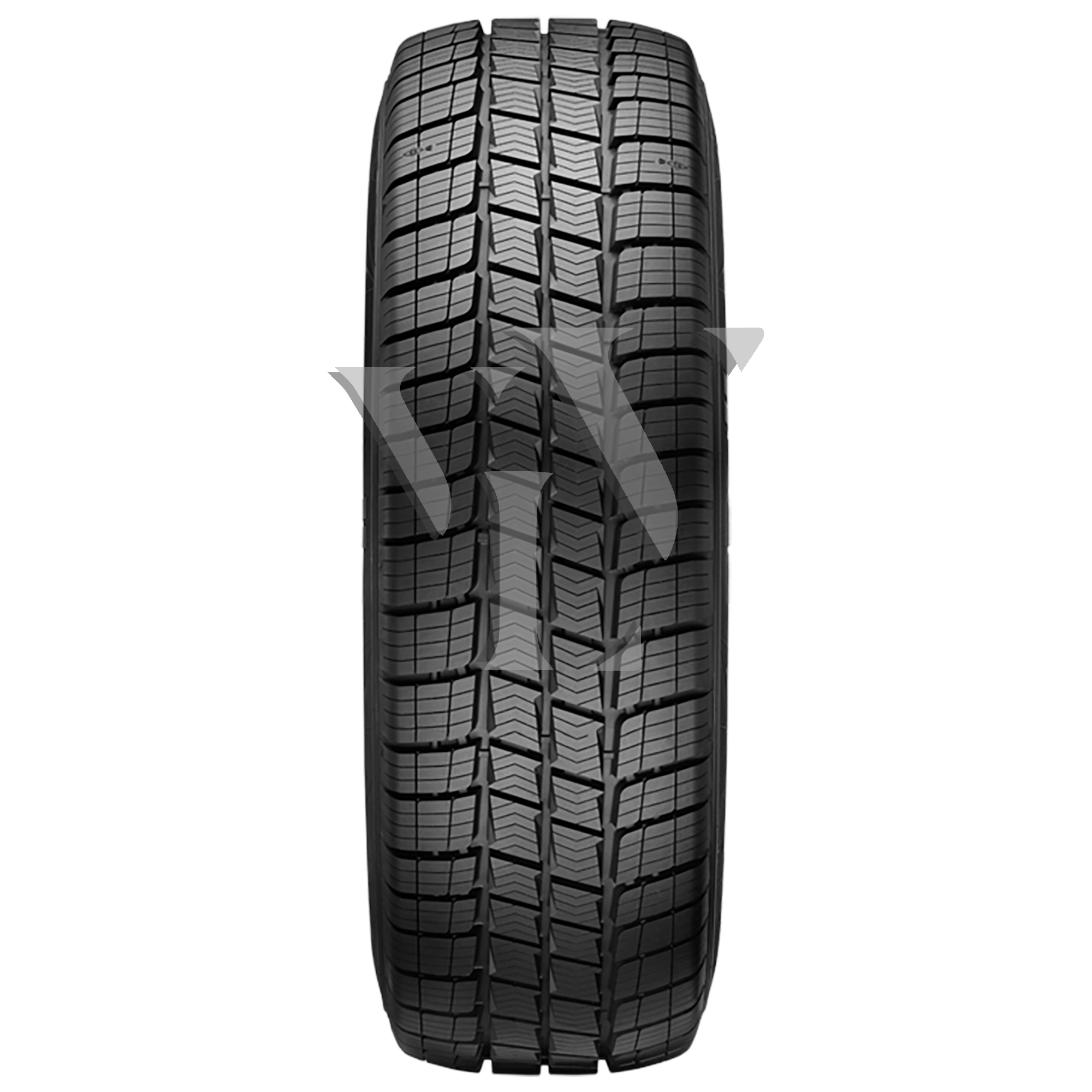  Allwetterreifen APOLLO ALTRUST ALL SEASON 215/70 R15 109/107 S  