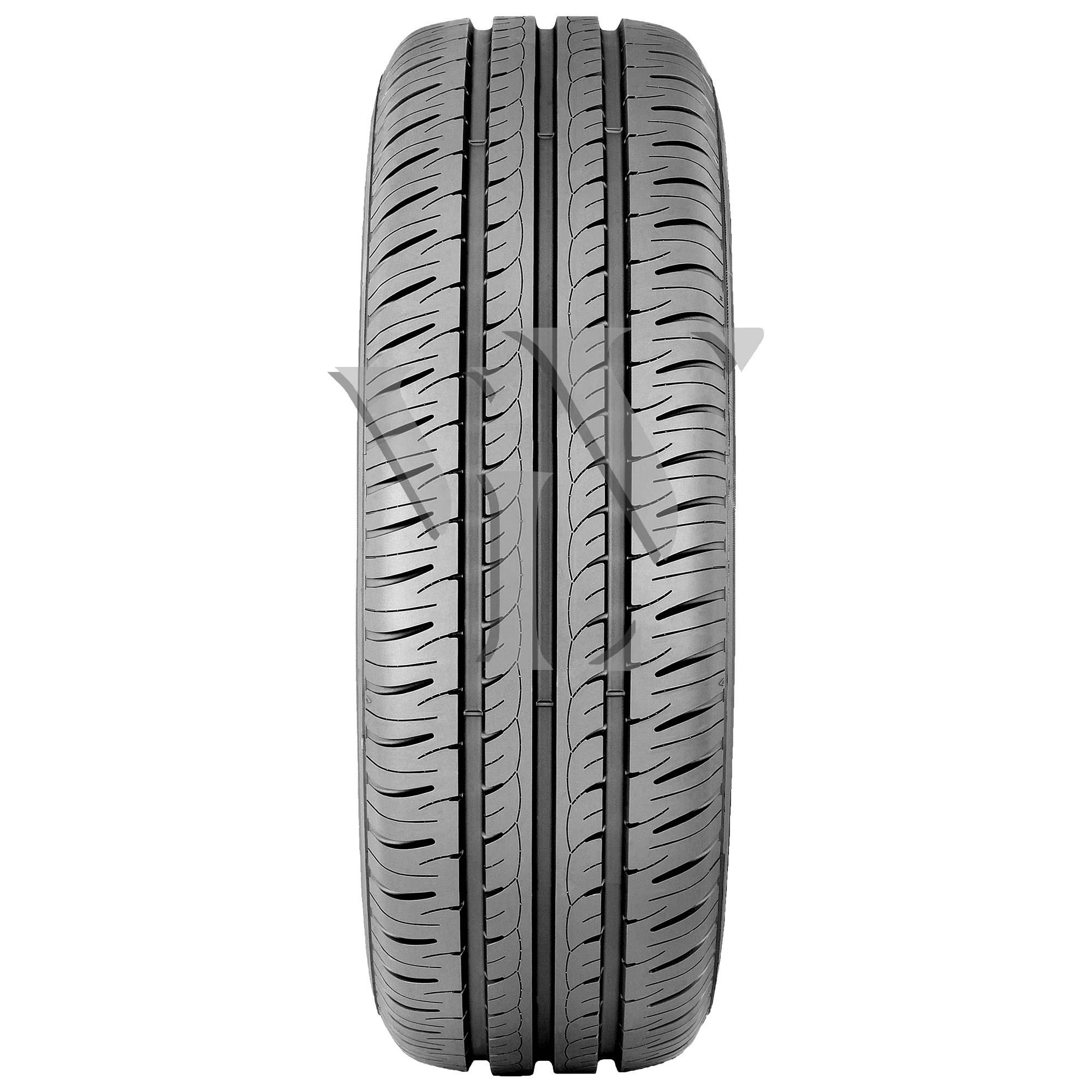  Sommerreifen GT-RADIAL CHAMPIRO ECO 165/70 R13 79 T  