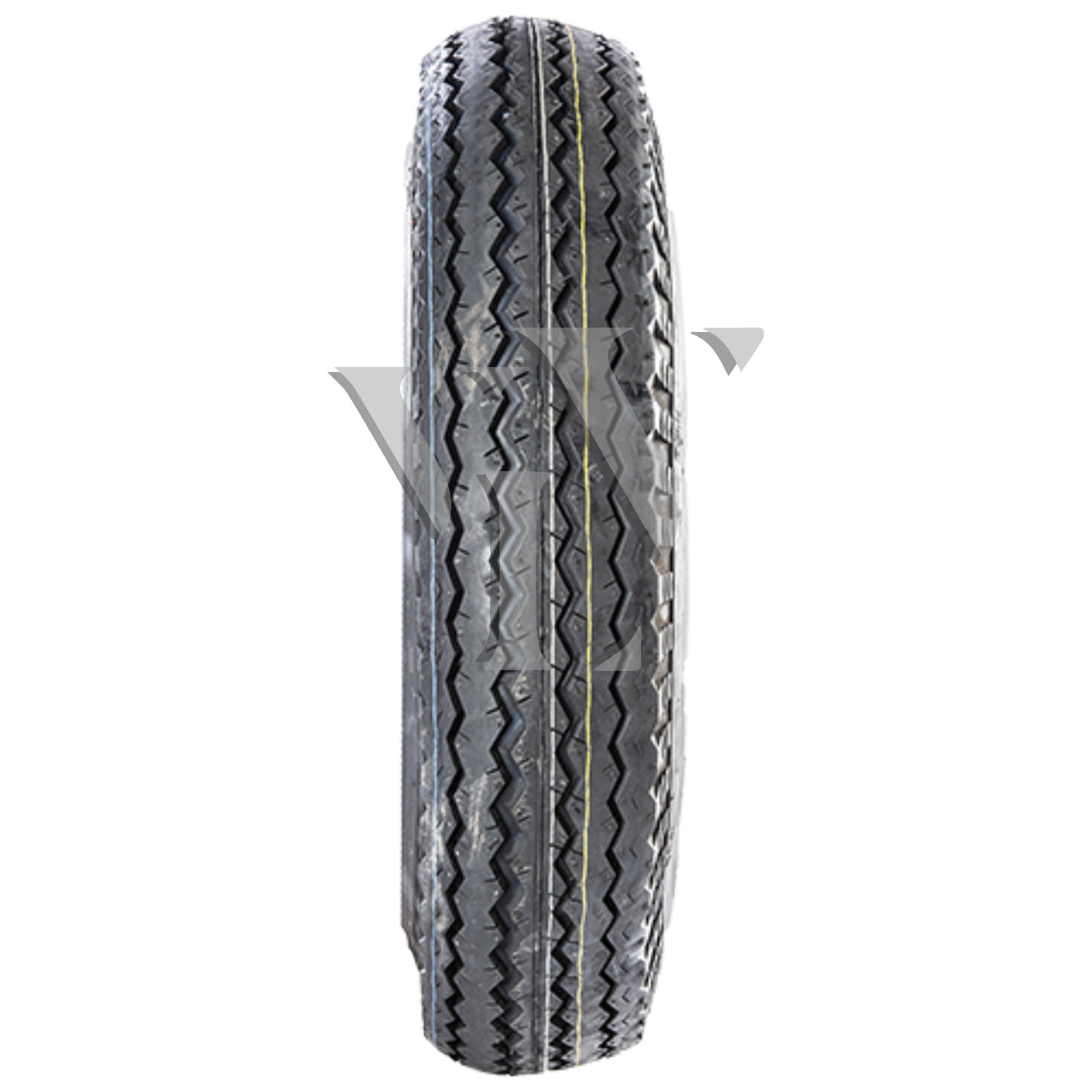  Sommerreifen DELITIRE S 378 5/5 R8 77 M  