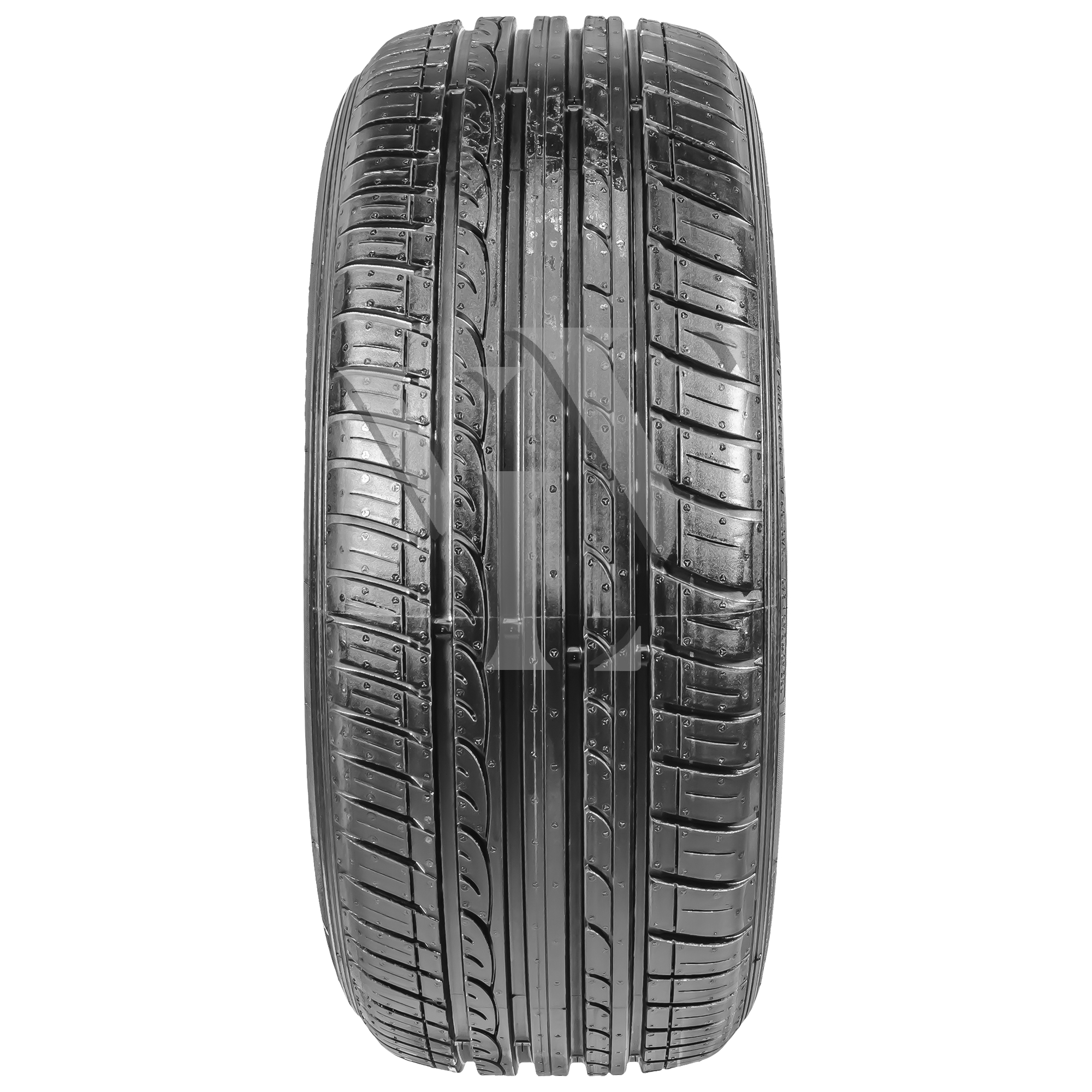  Sommerreifen DUNLOP SP SPORT FASTRESPONSE 185/55 R16 83 V  