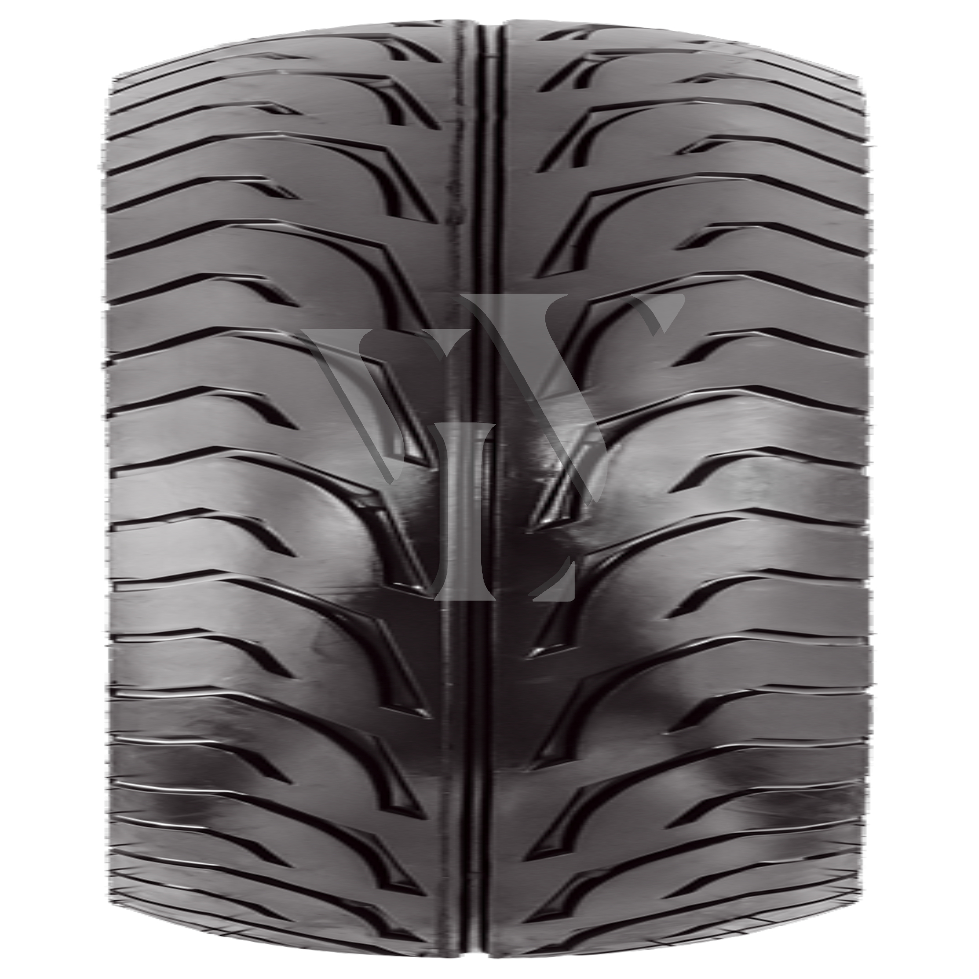  Motorradreifen DUNLOP ARROWMAX STREETSMART TL 110/90 R18 61 V  