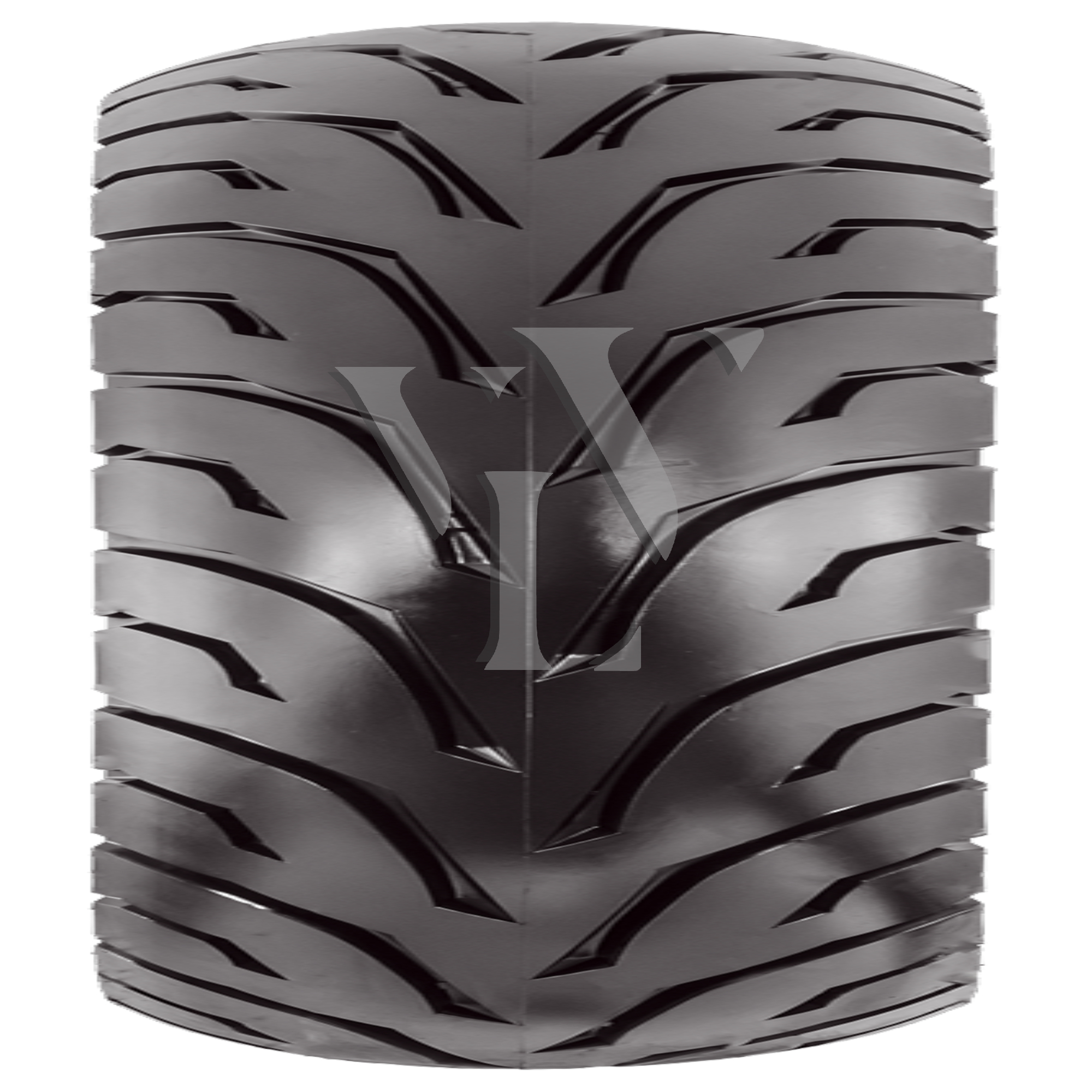  Motorradreifen DUNLOP ARROWMAX STREETSMART TL 120/90 R18 65 V  