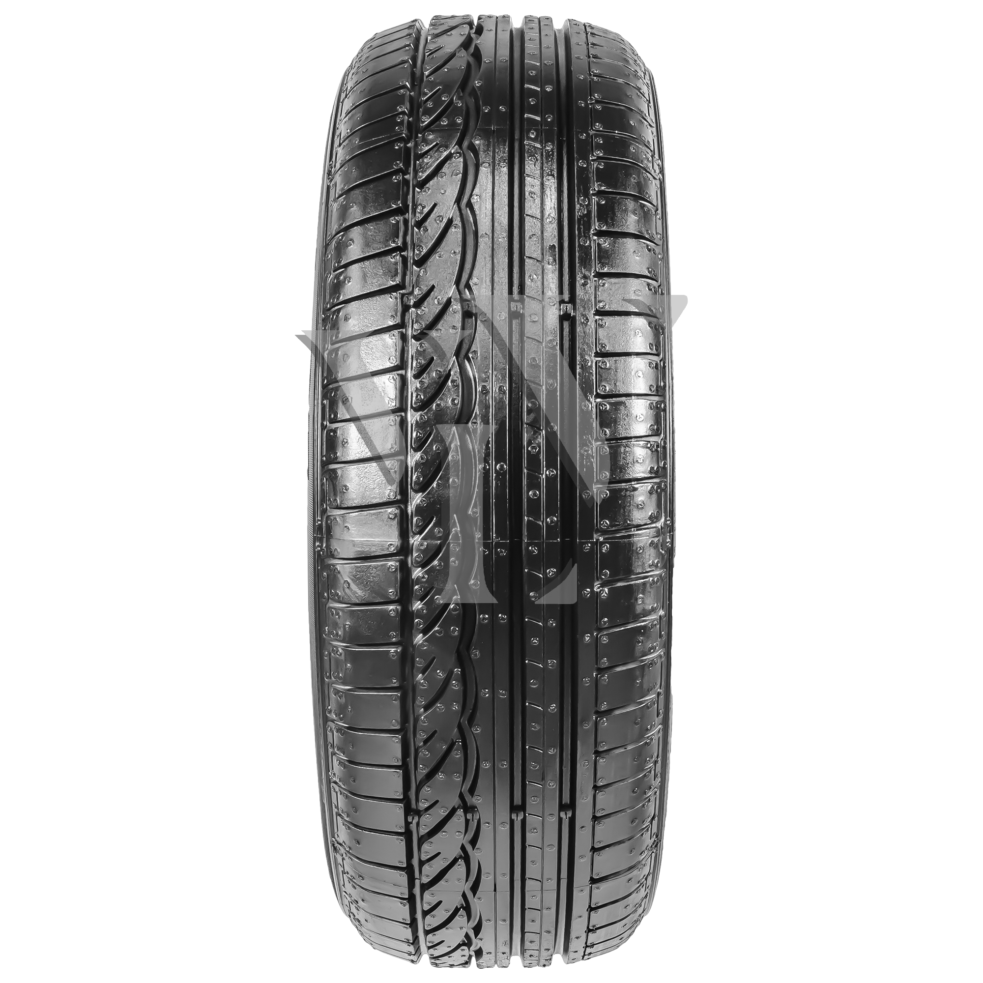  Winterreifen DUNLOP SPORT 01 235/55 R17 99 V  