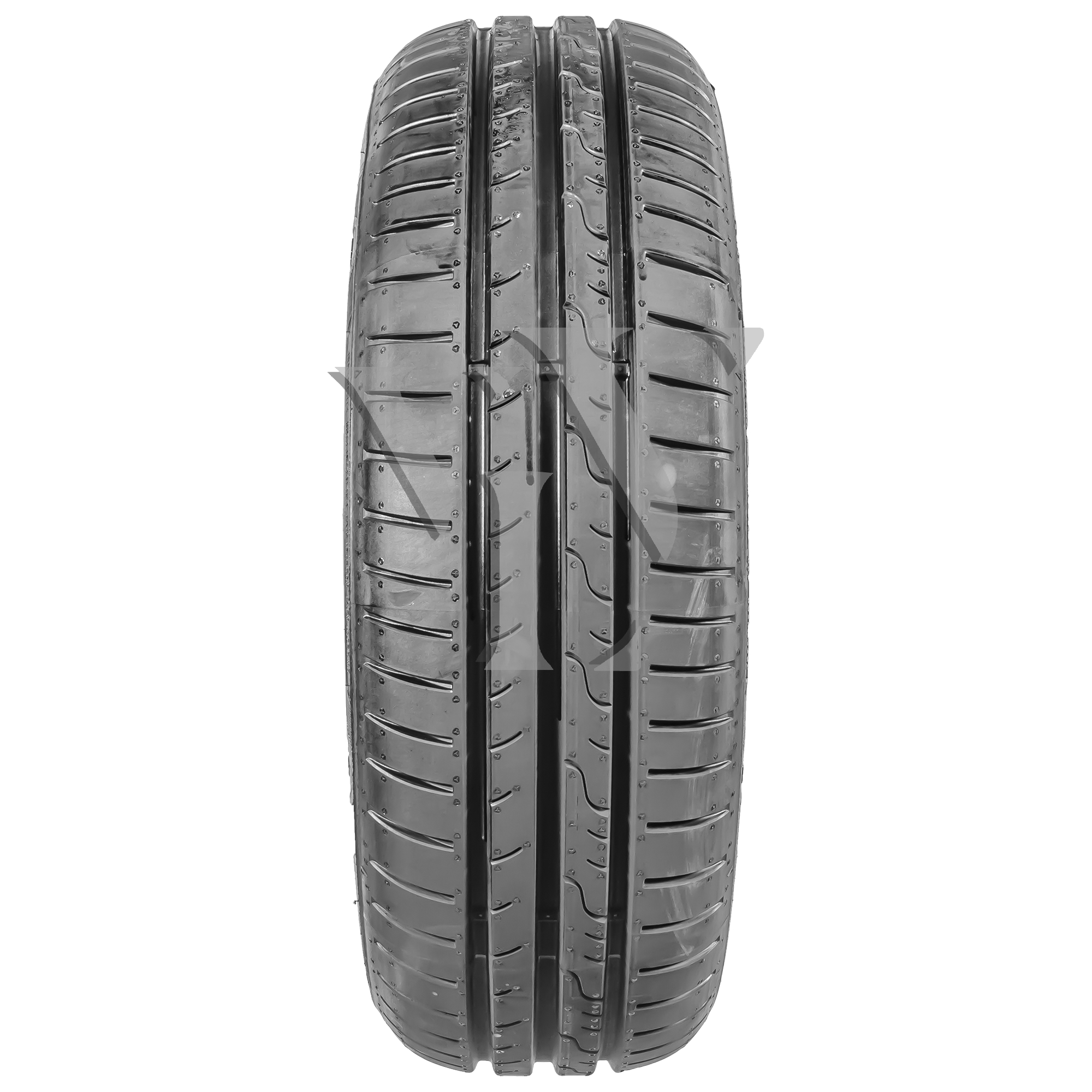  Sommerreifen DUNLOP SP STREET RESPONSE 2 195/65 R15 91 T  