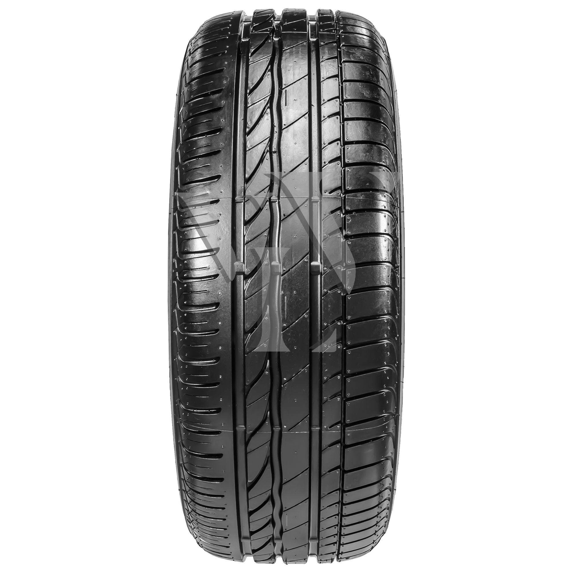  Sommerreifen BRIDGESTONE TURANZA ER 300 A RFT * 205/60 R16 92 W  