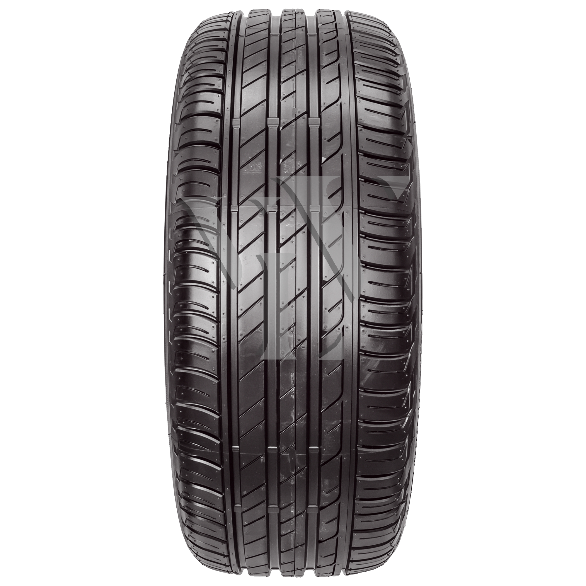  Sommerreifen BRIDGESTONE TURANZA T001 (*) RUNFLAT 225/55 R17 97 W  