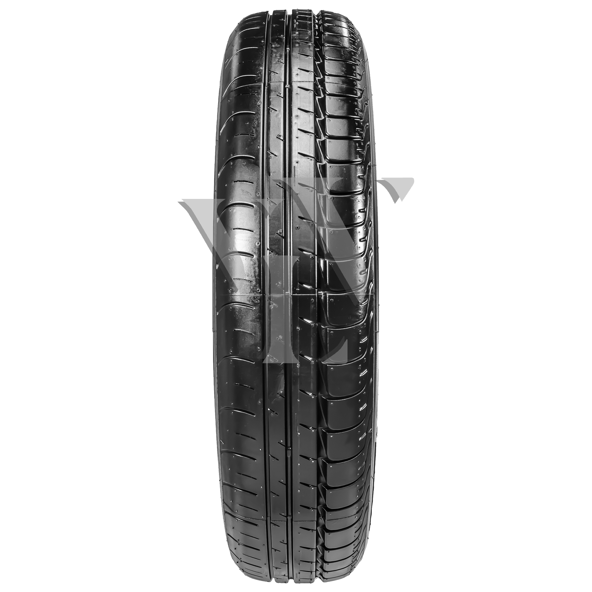  Sommerreifen BRIDGESTONE EP500 ECOPIA (*) BMW I3 155/60 R20 80 Q  