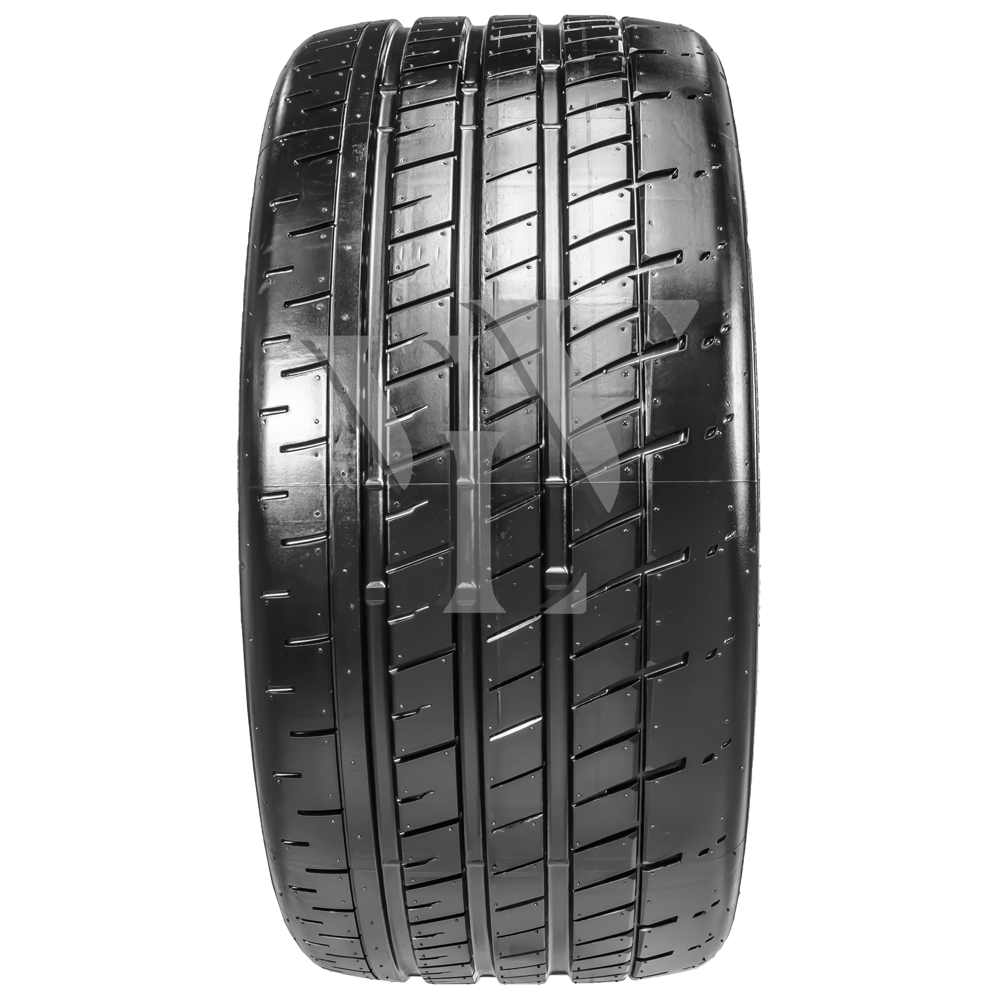  Sommerreifen BRIDGESTONE POTENZA S007 RFT (F) 315/35 R20 106 Y DOT 2021  
