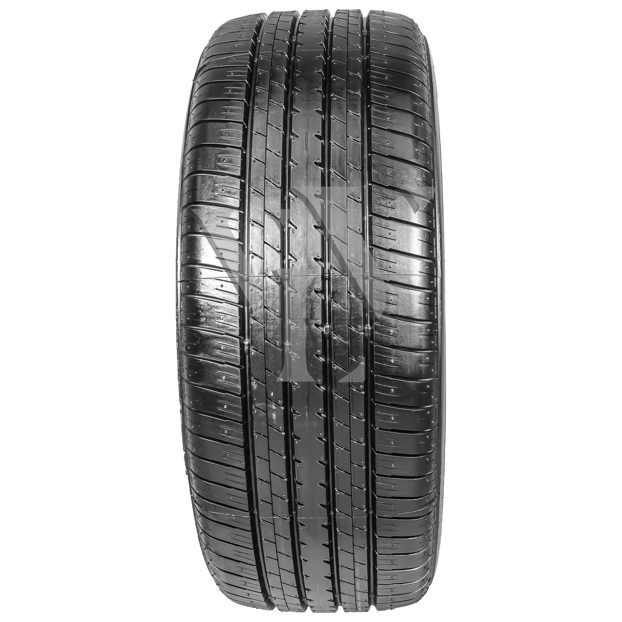  Sommerreifen BRIDGESTONE TURANZA ER 33 E.A. LEXUS 225/40 R18 88 Y  