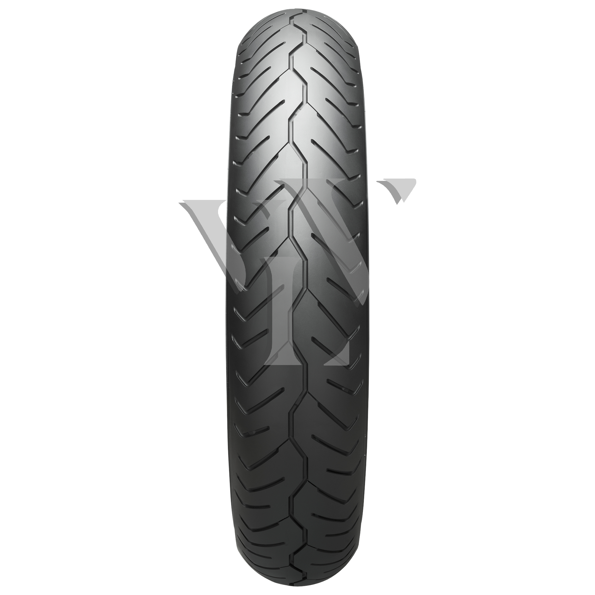  Motorradreifen BRIDGESTONE G721 TL G 120/70 R21 62 H  