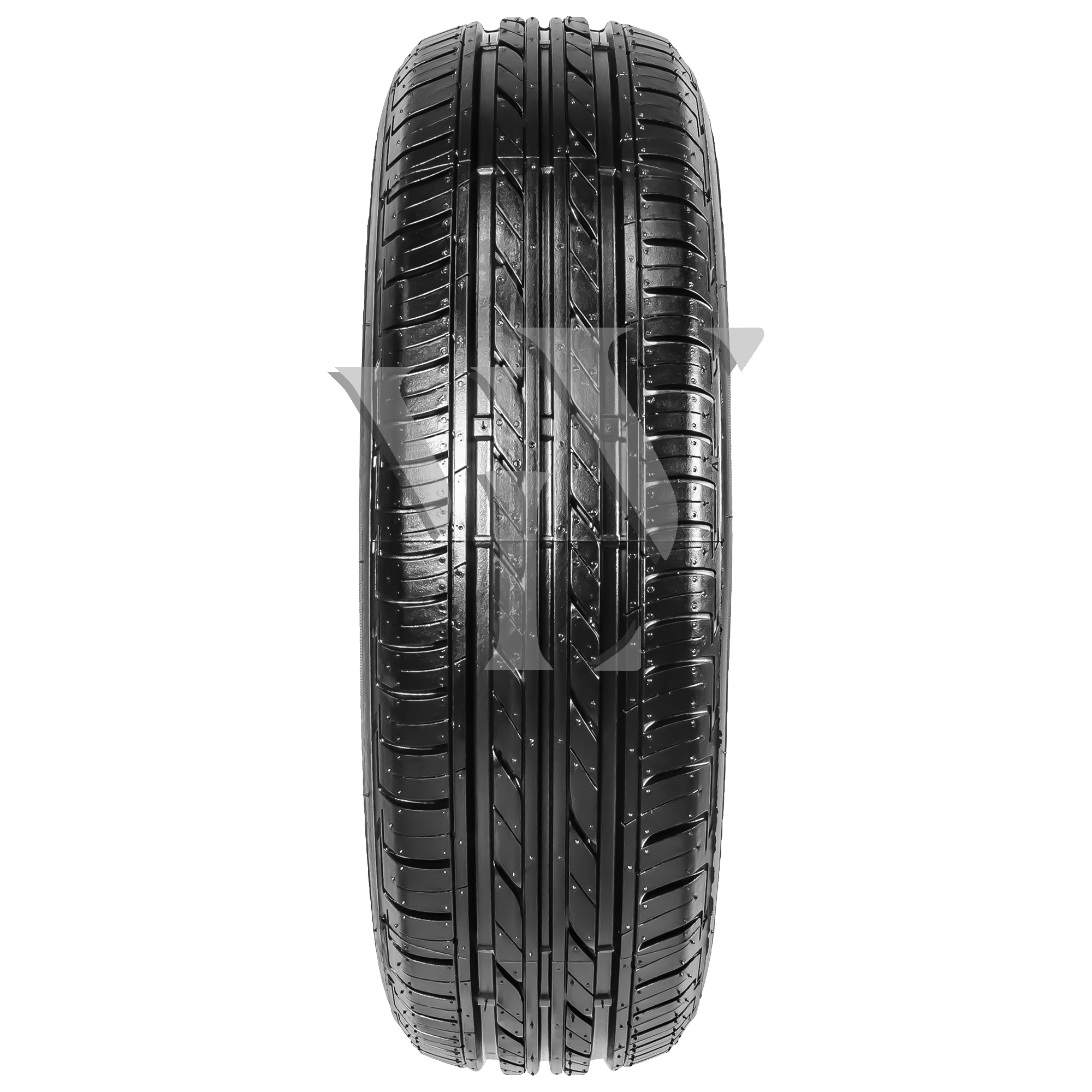  Sommerreifen BRIDGESTONE B 280 185/65 R14 86 T  