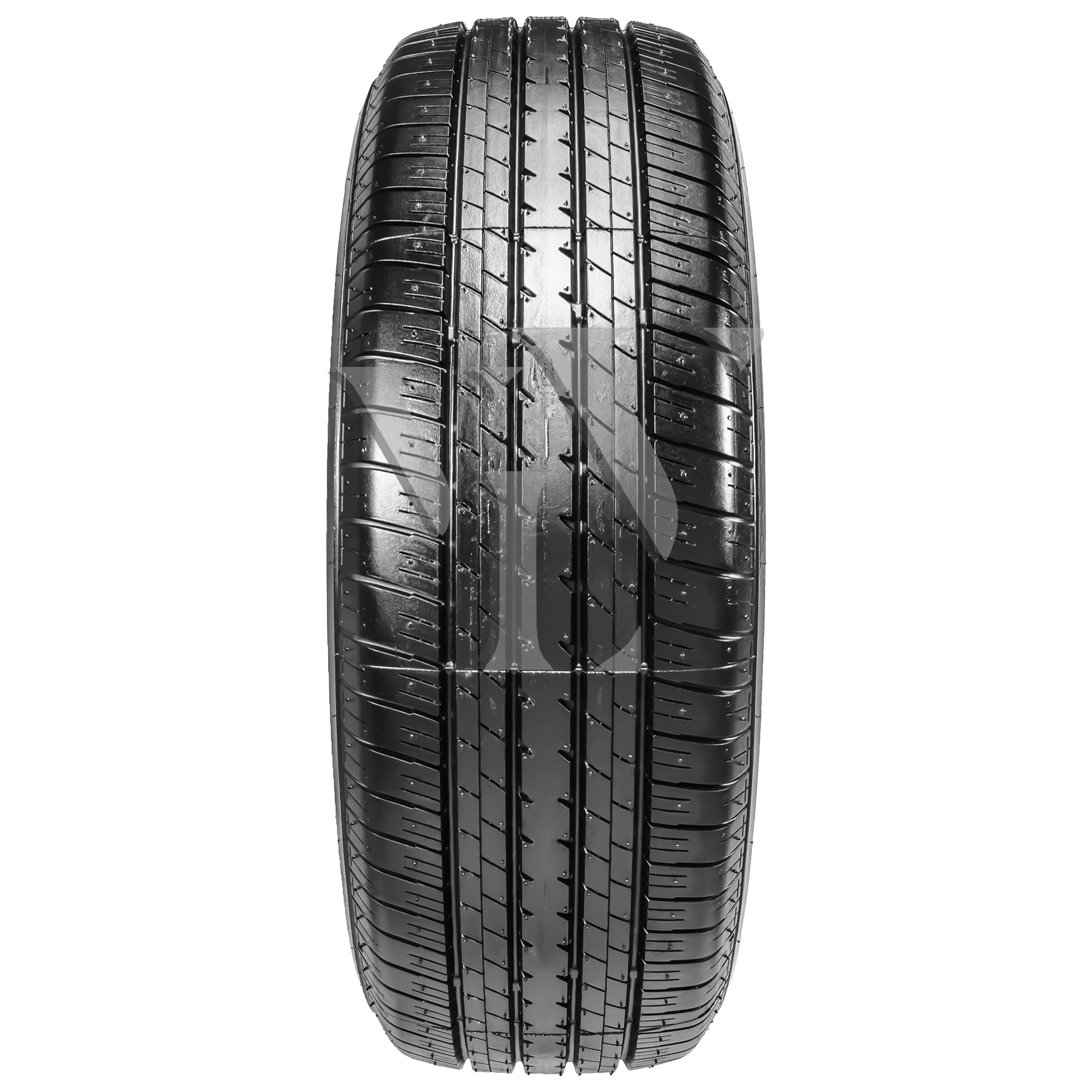  Sommerreifen BRIDGESTONE DUELER H/L 33 225/60 R18 100 H  