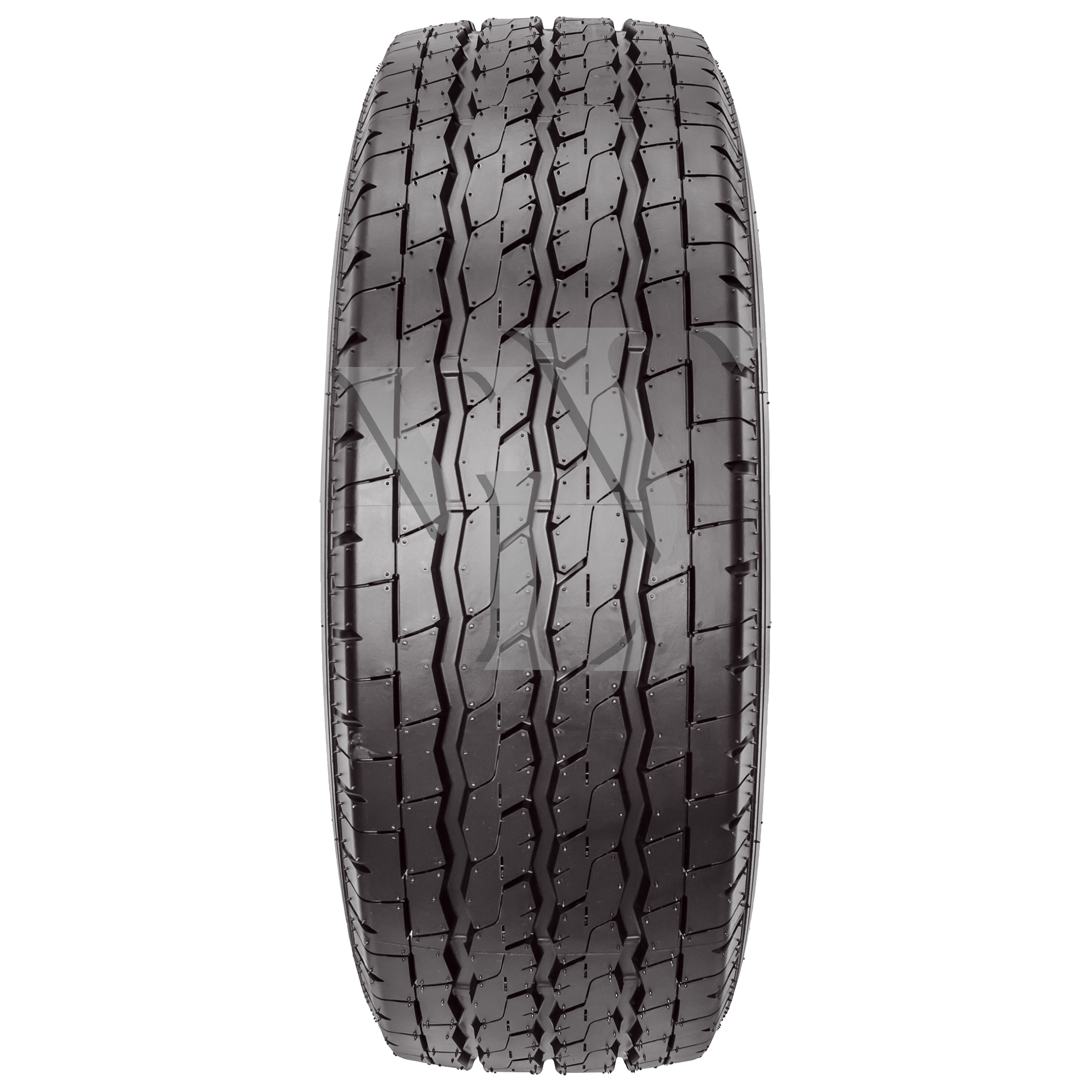  Sommerreifen FIRESTONE VANHAWK 2 195/75 R16 107/105 R  