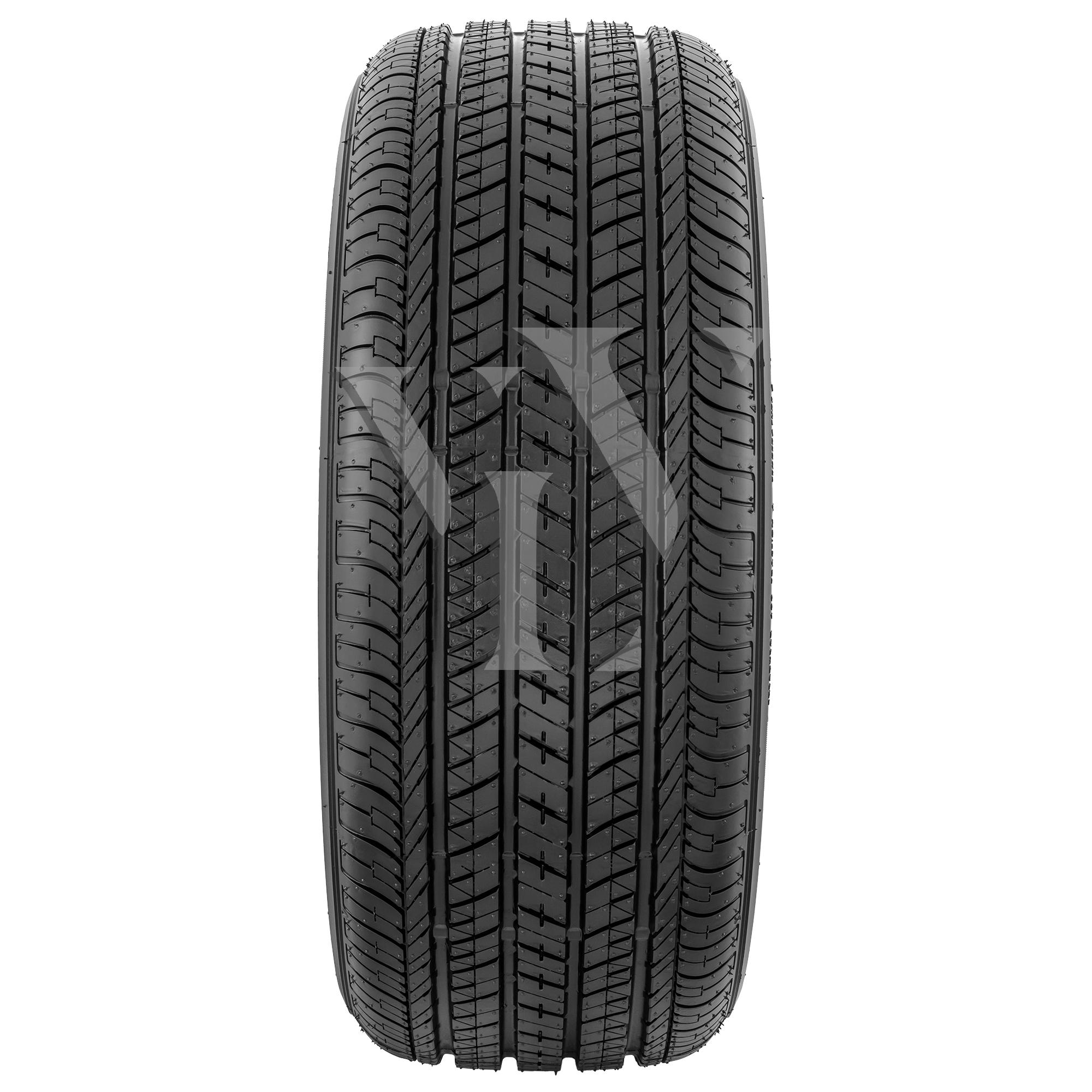  Sommerreifen BRIDGESTONE TURANZA EL450 (AR) RUNFLAT 225/40 R19 89 W  