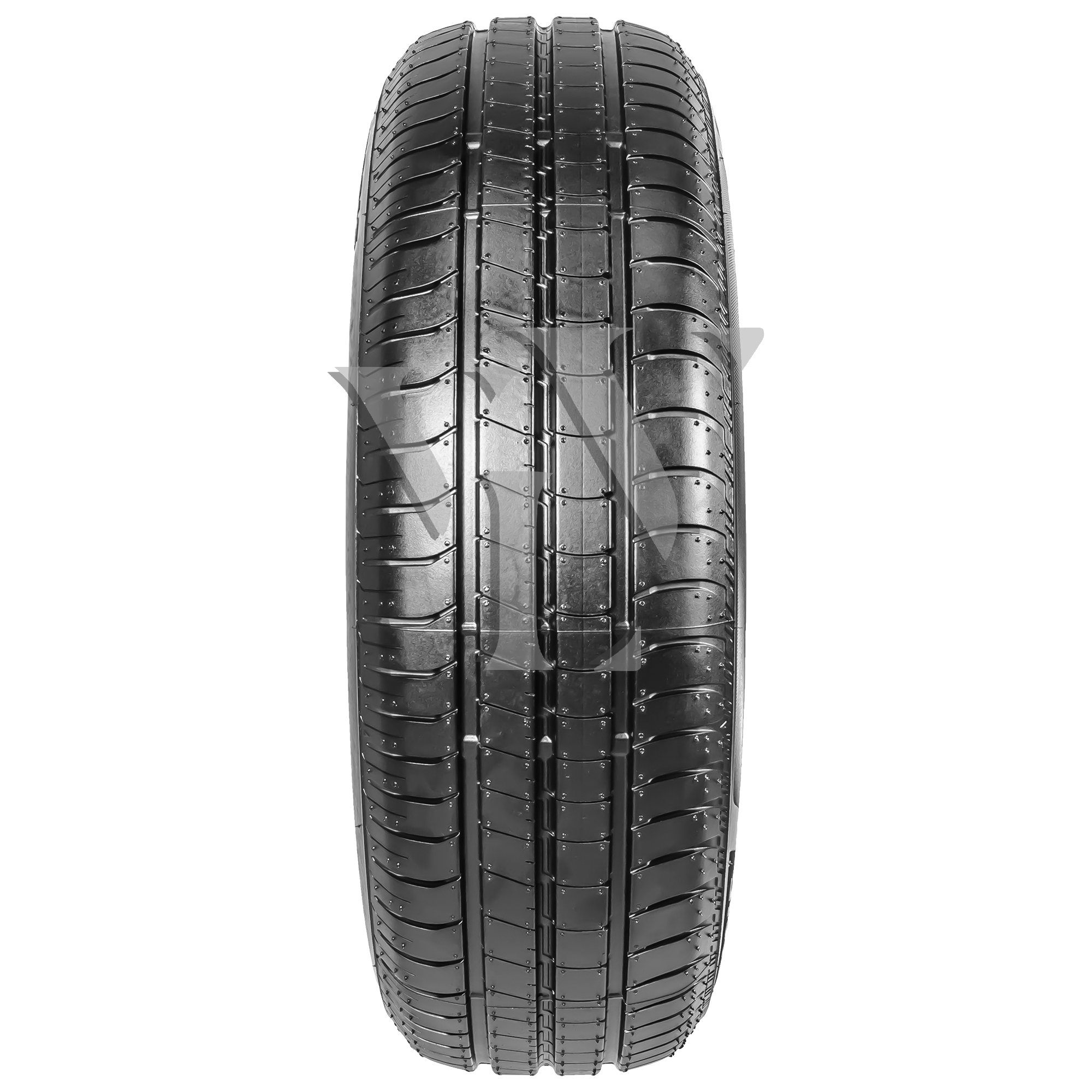  Sommerreifen BRIDGESTONE EP001S AO 185/65 R15 92 V  