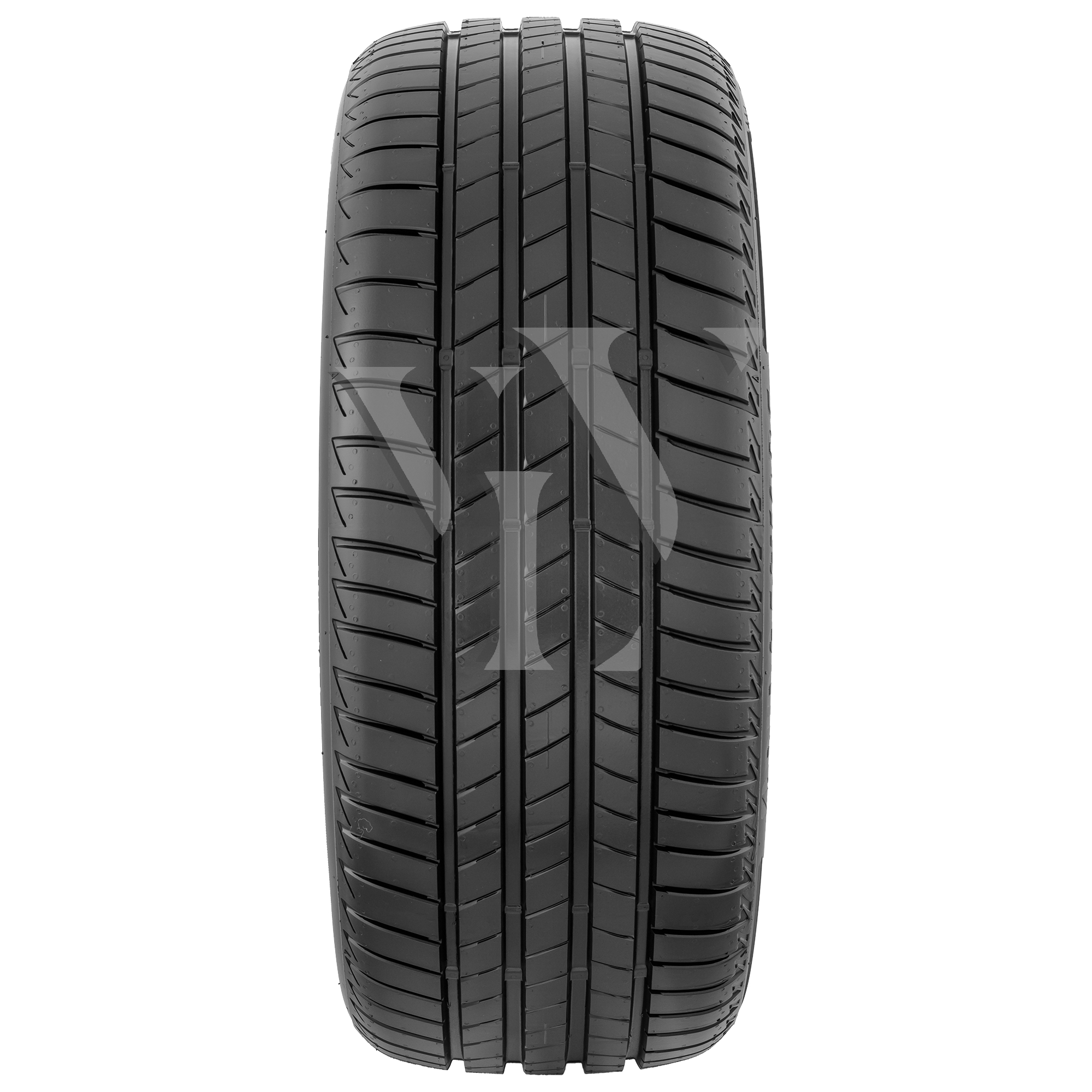  Sommerreifen BRIDGESTONE TURANZA T005 RUNFLAT DRIVEGUARD 225/45 R17 94 Y  