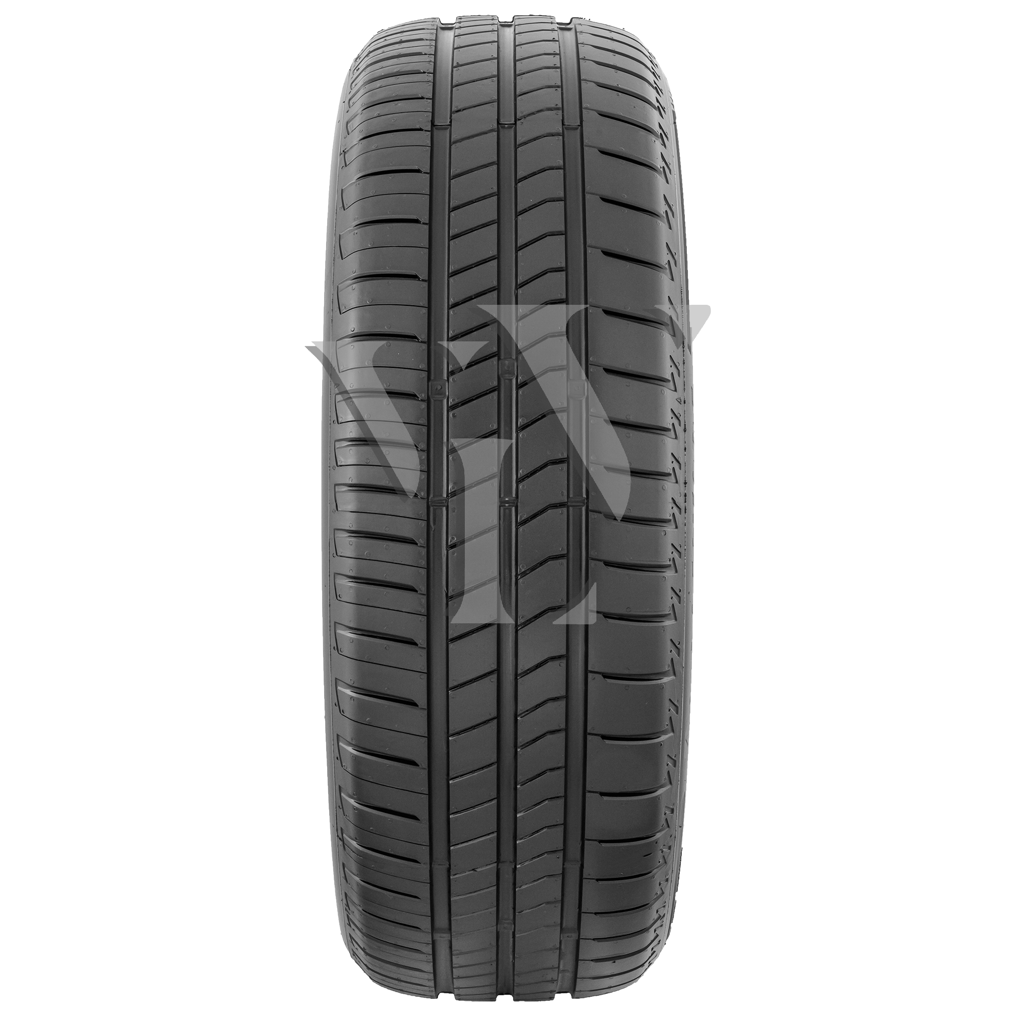  Sommerreifen BRIDGESTONE TURANZA ECO ENLITEN VW POLO (VW280) 195/55 R16 91 V  