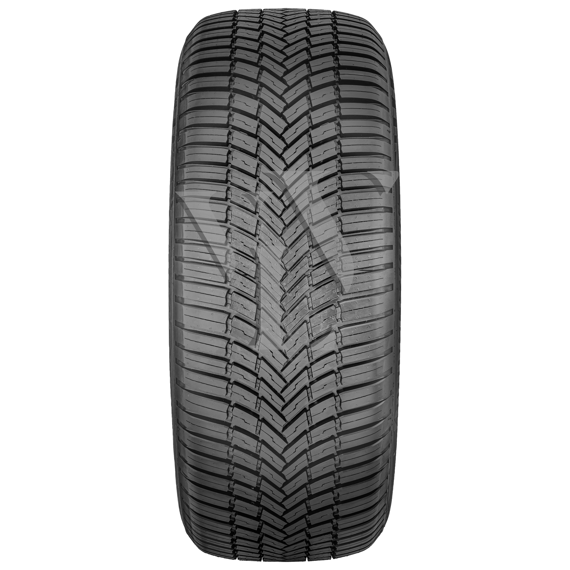  Allwetterreifen BRIDGESTONE A005 WEATHER CONTROL (+) B-SEAL 235/55 R19 101 T  